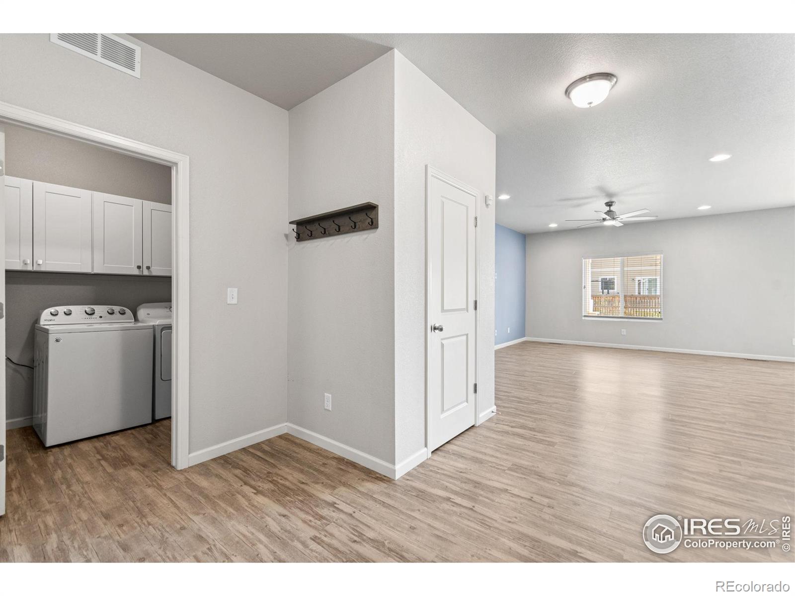 MLS Image #19 for 3110  crux drive,loveland, Colorado