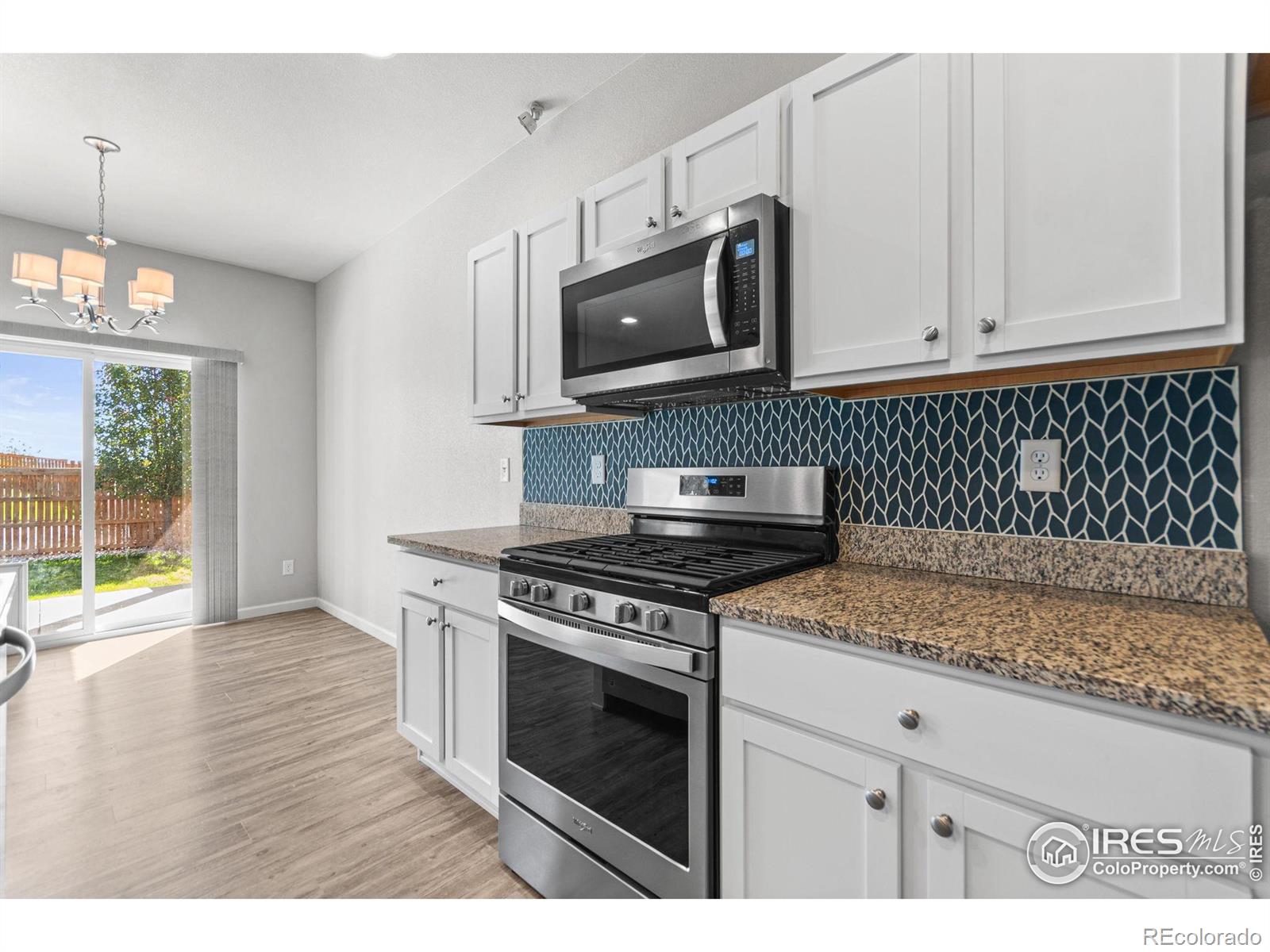 MLS Image #3 for 3110  crux drive,loveland, Colorado