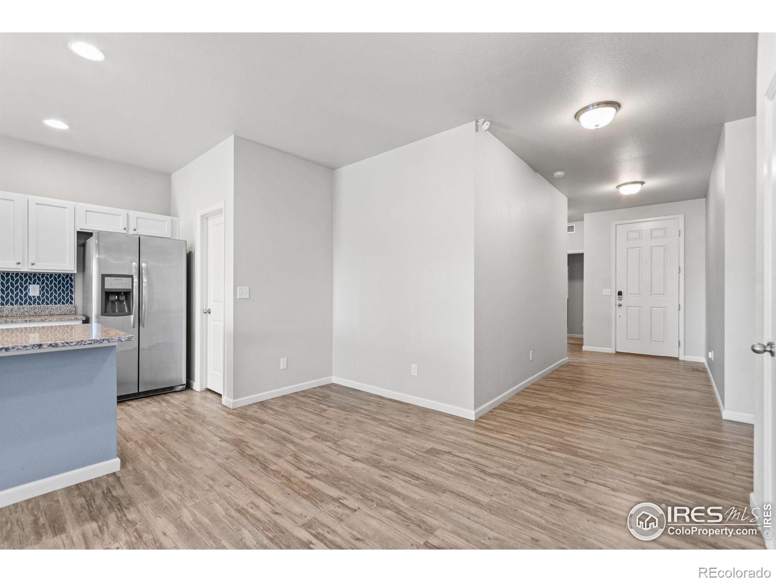 MLS Image #5 for 3110  crux drive,loveland, Colorado