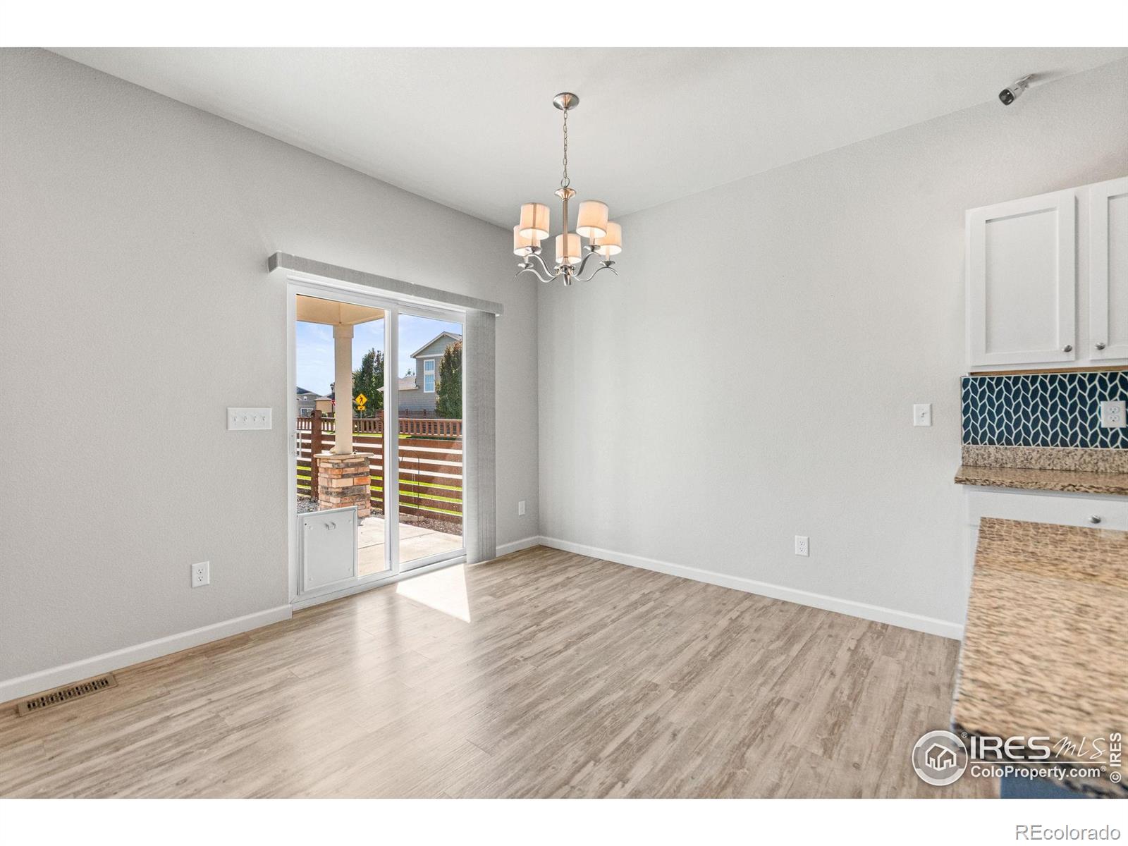 MLS Image #6 for 3110  crux drive,loveland, Colorado