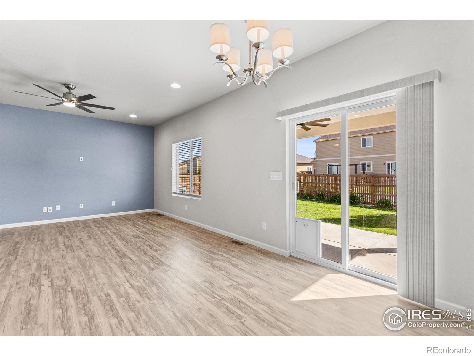 MLS Image #7 for 3110  crux drive,loveland, Colorado