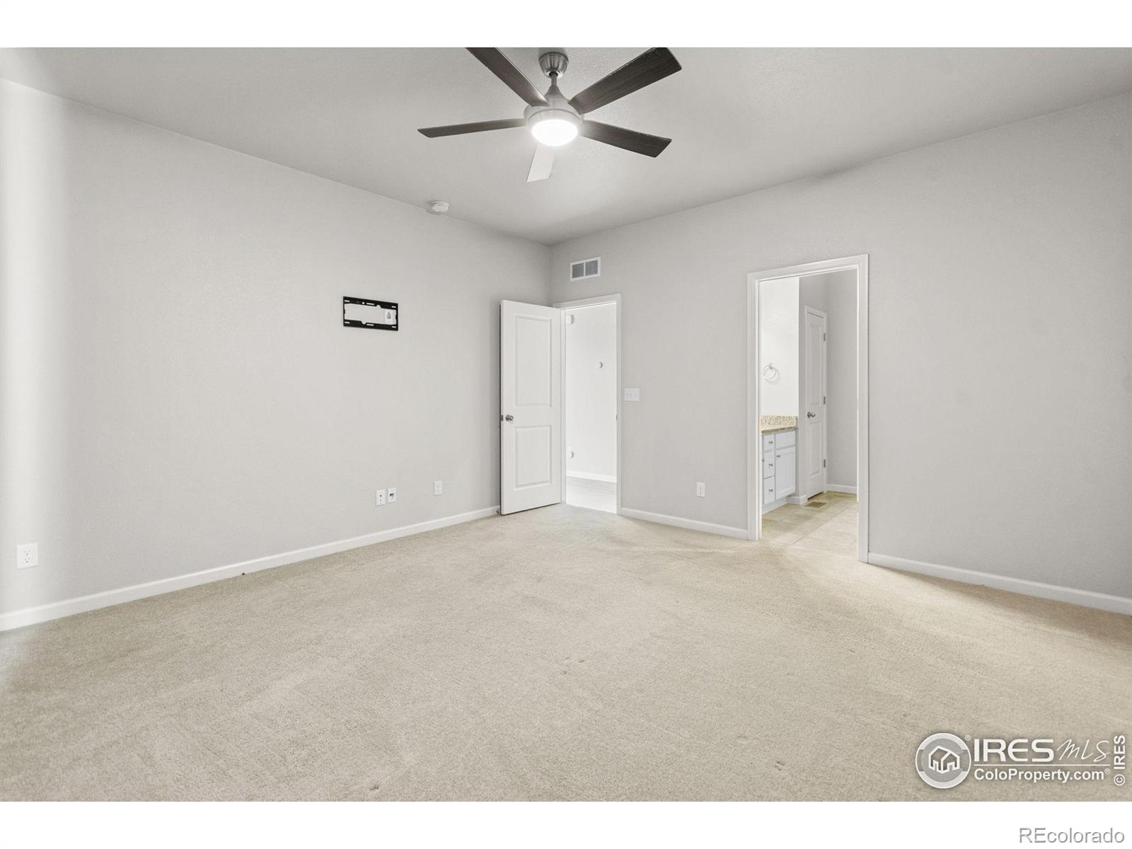 MLS Image #8 for 3110  crux drive,loveland, Colorado