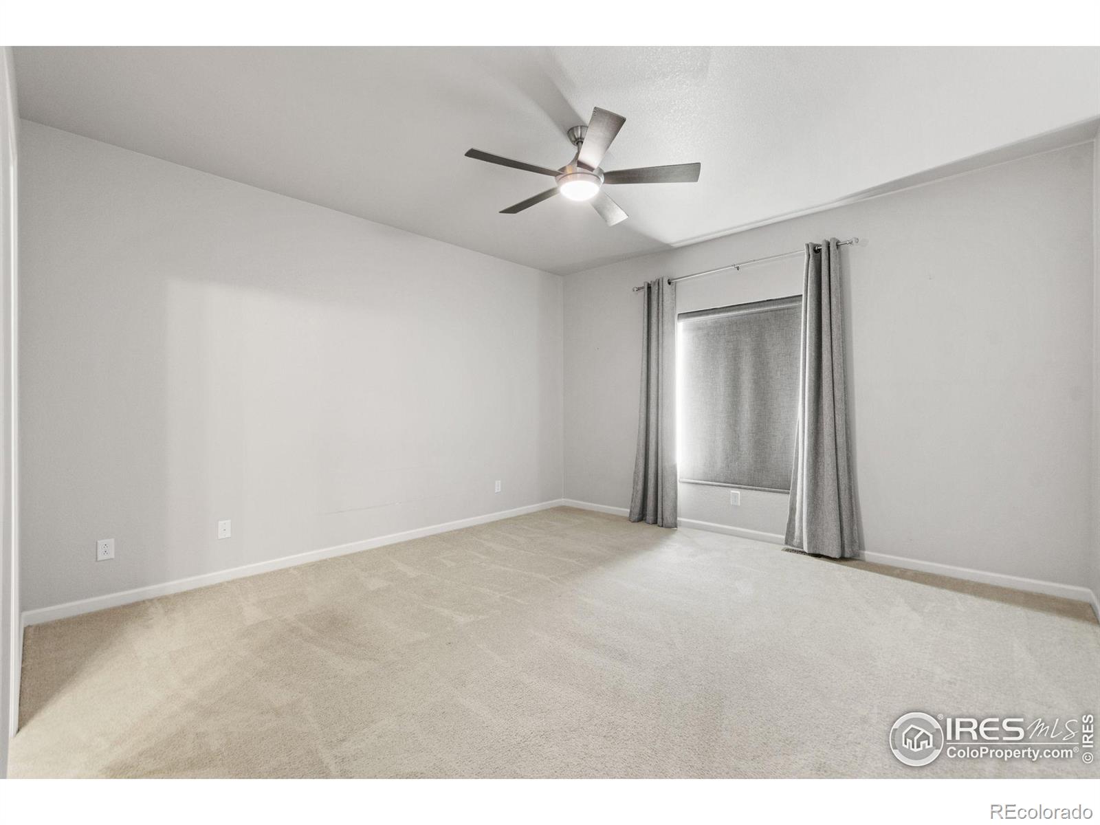 MLS Image #9 for 3110  crux drive,loveland, Colorado