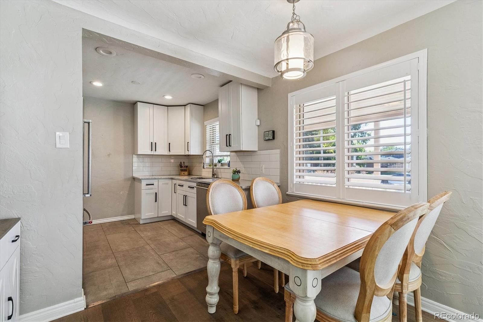 MLS Image #10 for 2660  kearney street,denver, Colorado