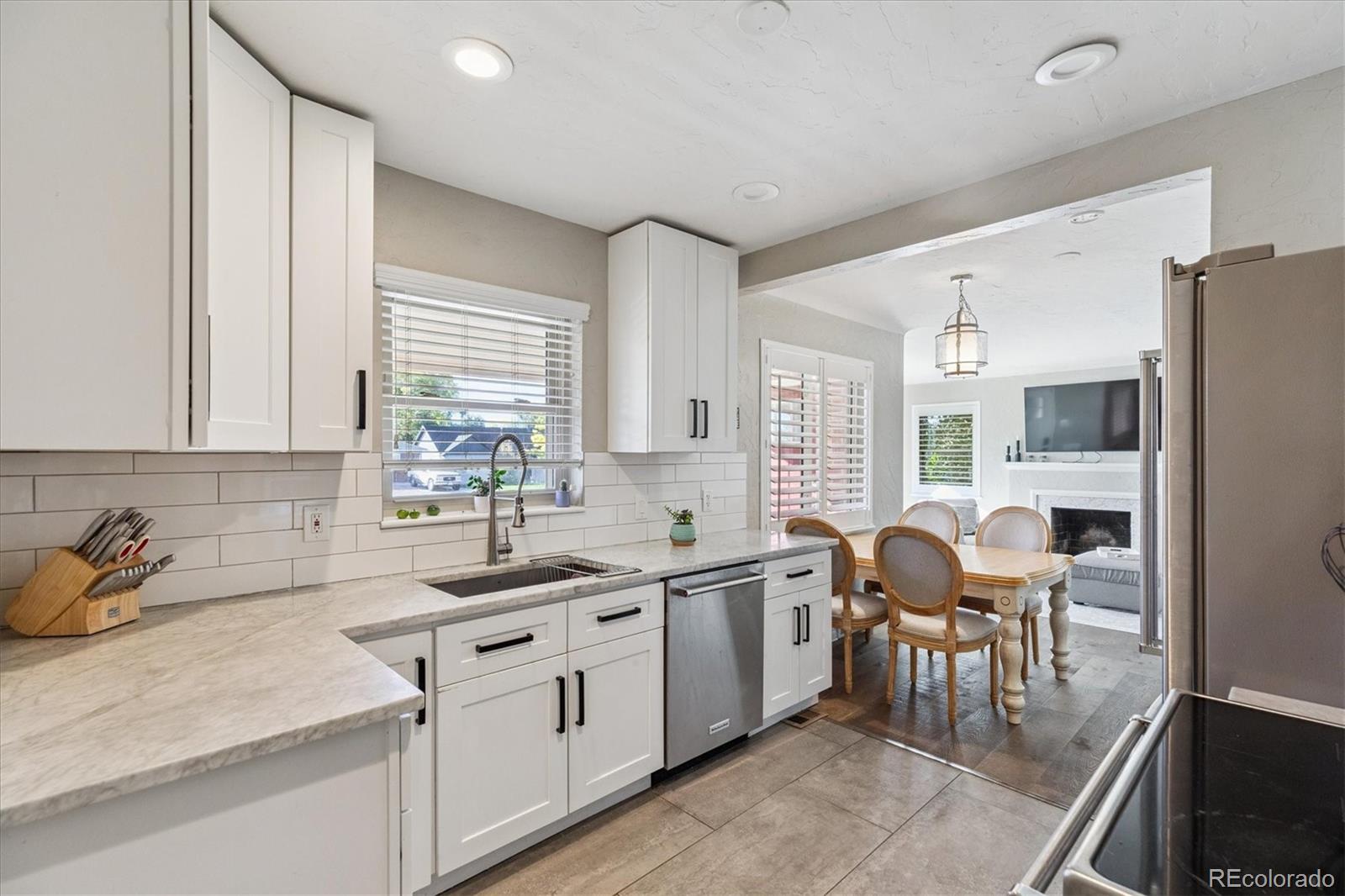 MLS Image #13 for 2660  kearney street,denver, Colorado
