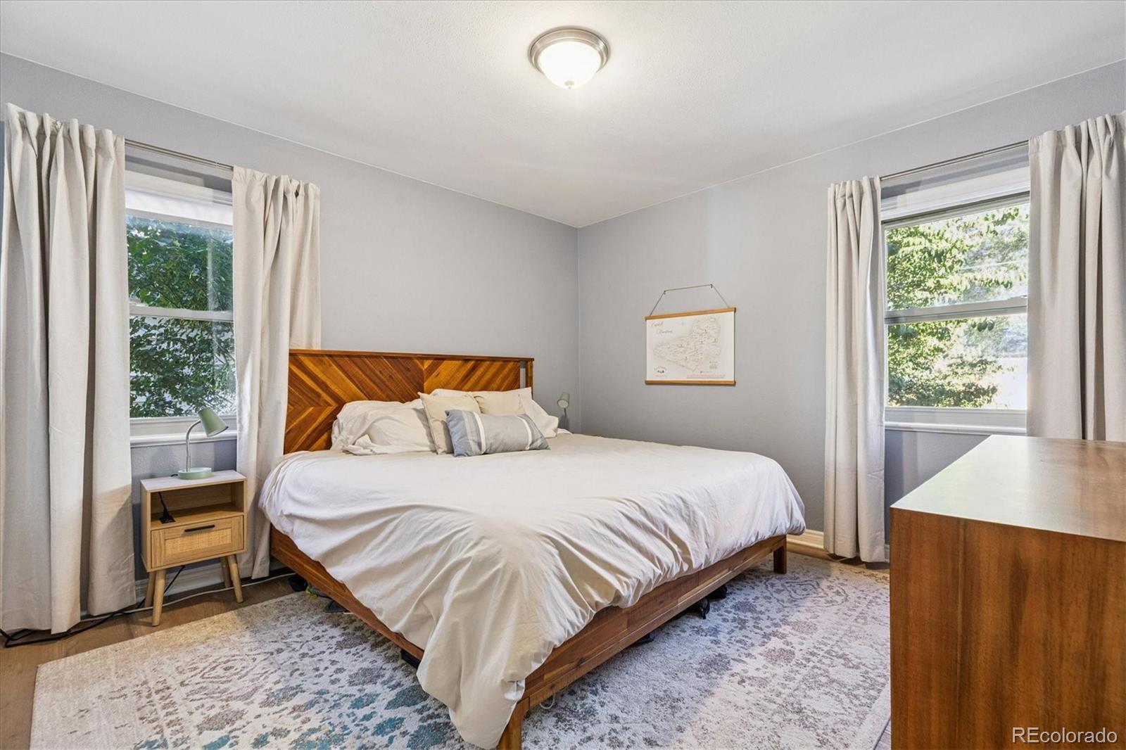 MLS Image #15 for 2660  kearney street,denver, Colorado