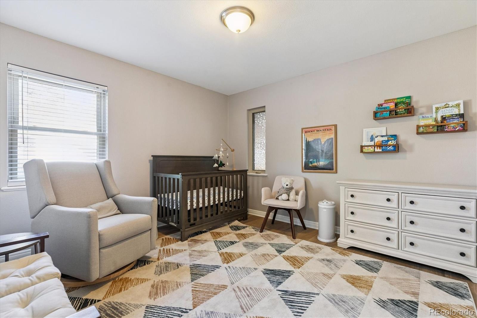 MLS Image #16 for 2660  kearney street,denver, Colorado