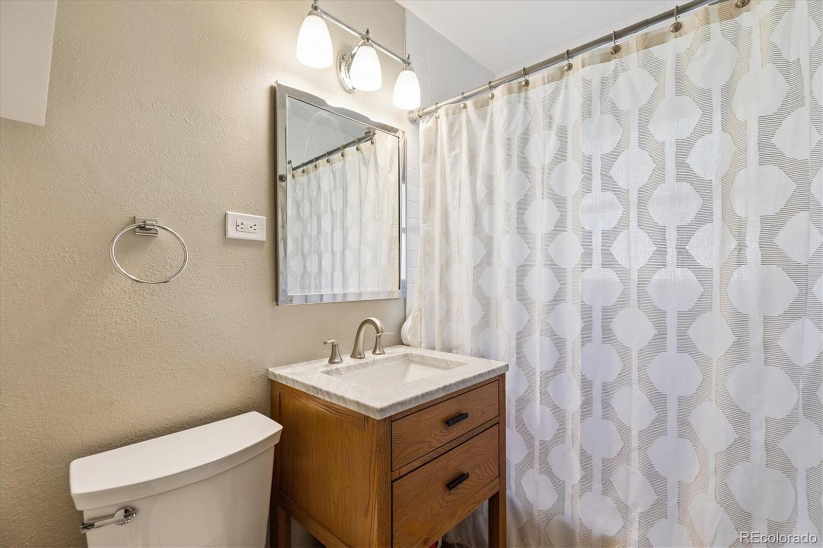 MLS Image #17 for 2660  kearney street,denver, Colorado