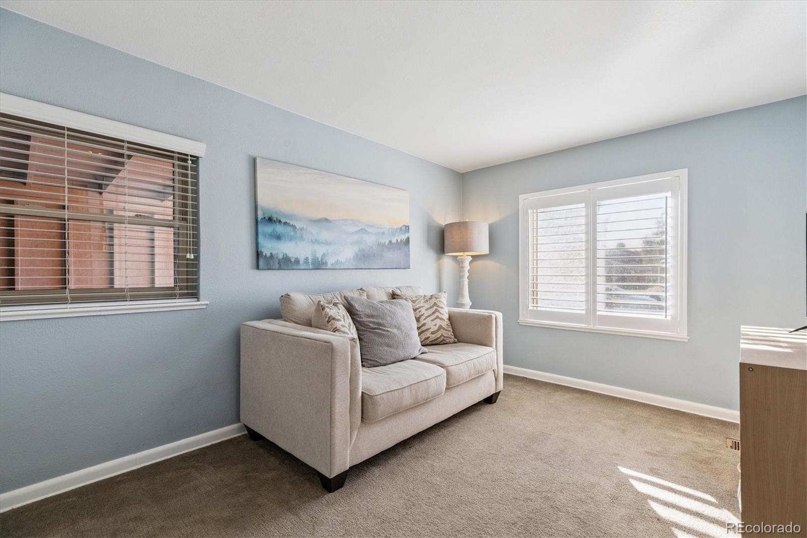MLS Image #18 for 2660  kearney street,denver, Colorado