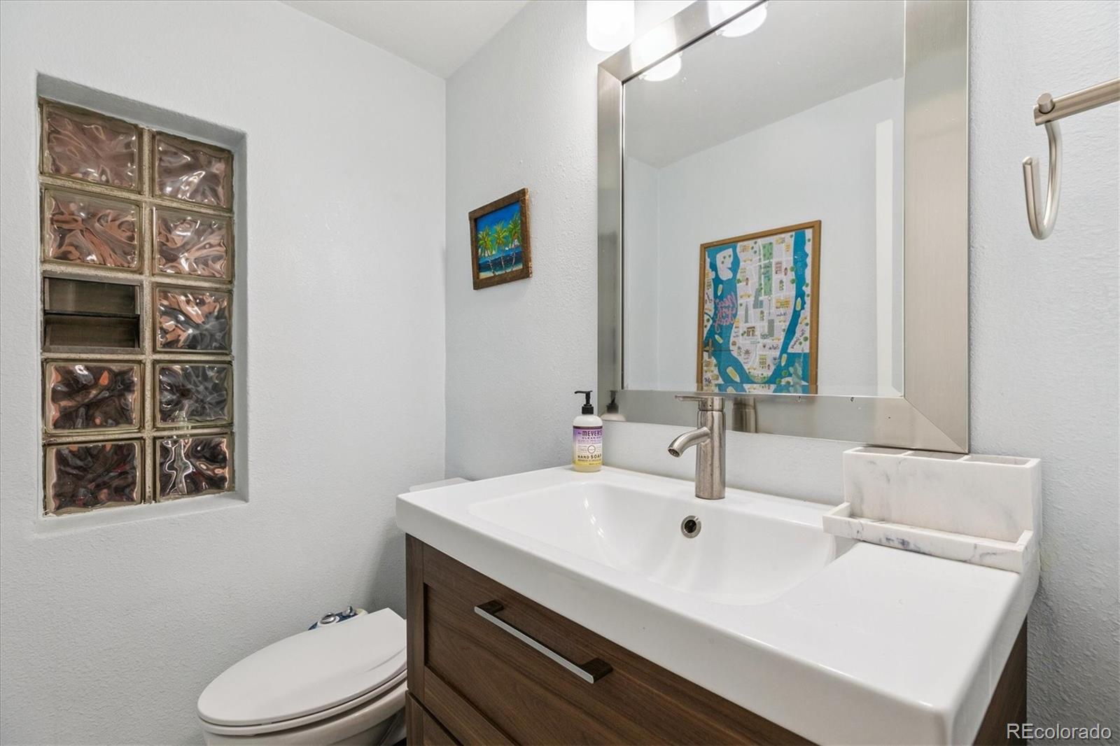 MLS Image #19 for 2660  kearney street,denver, Colorado