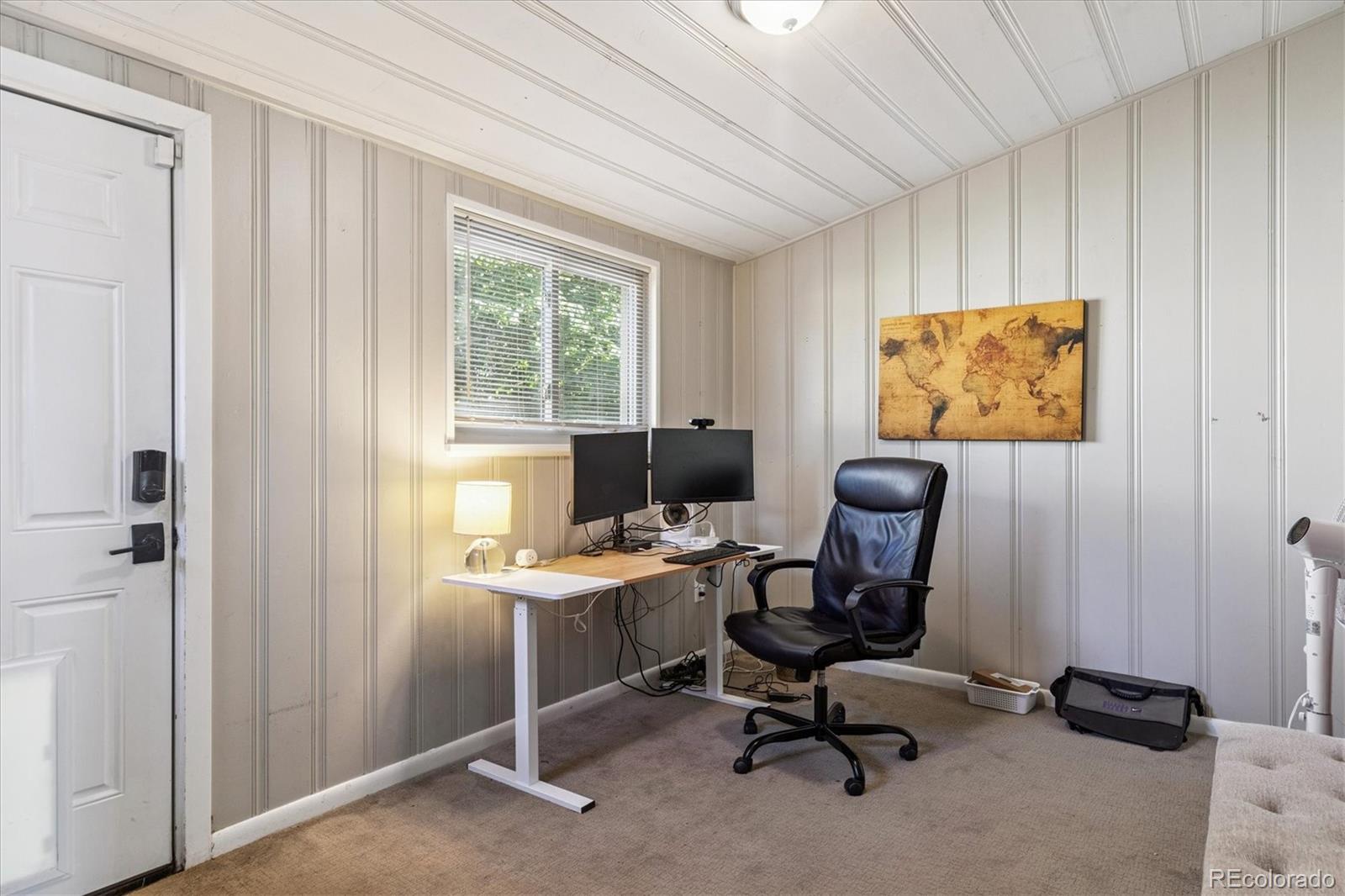 MLS Image #20 for 2660  kearney street,denver, Colorado