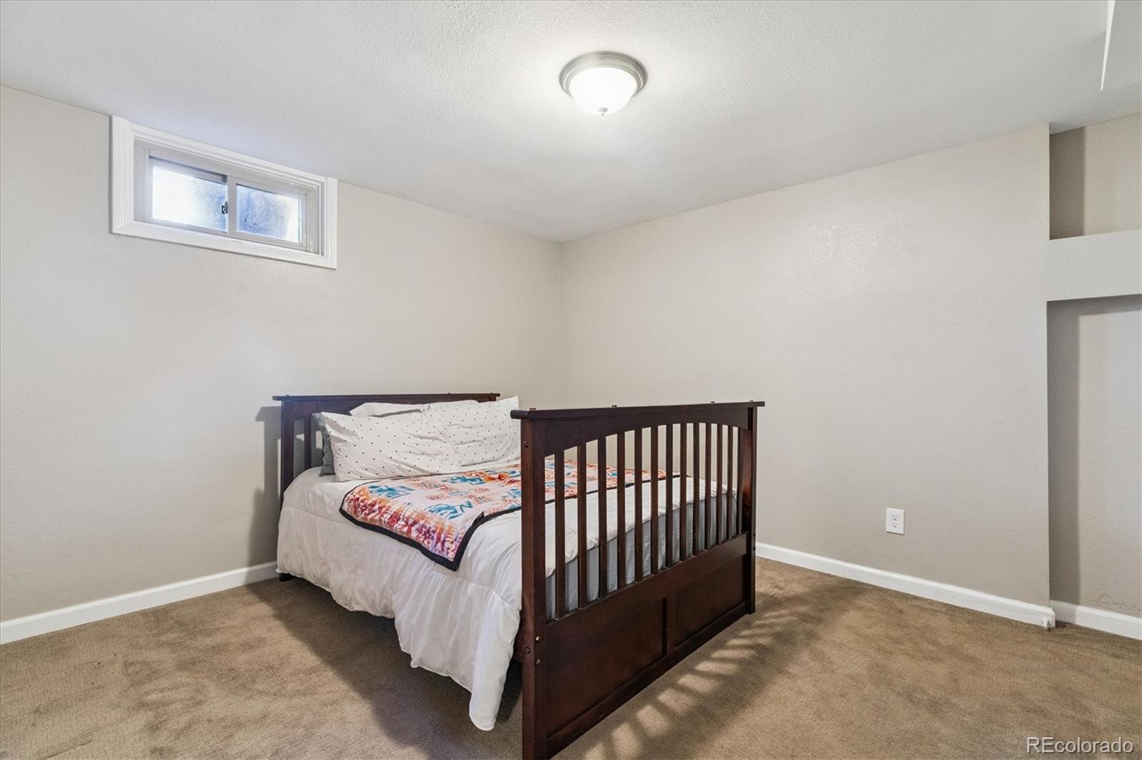 MLS Image #21 for 2660  kearney street,denver, Colorado