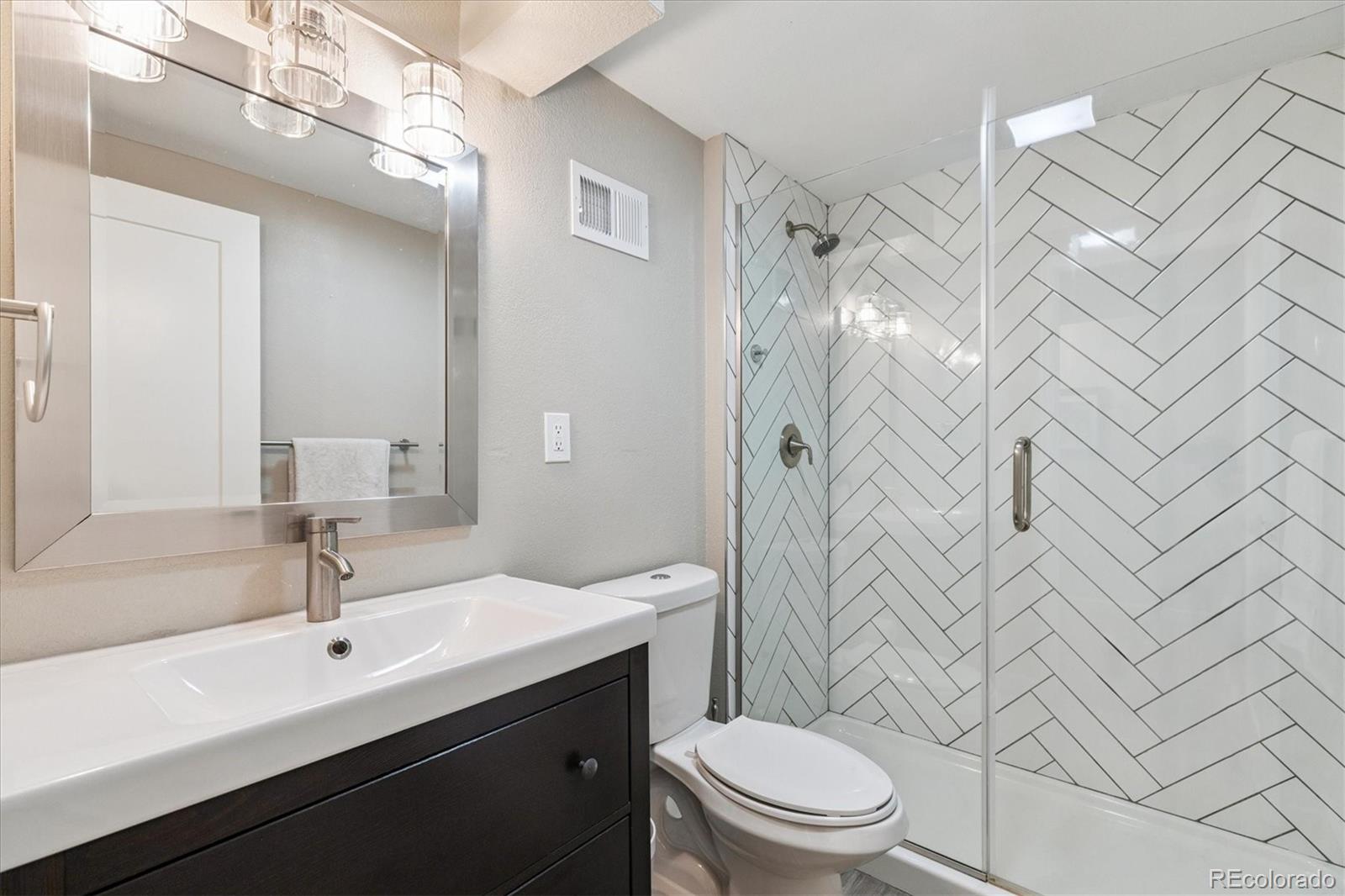 MLS Image #22 for 2660  kearney street,denver, Colorado