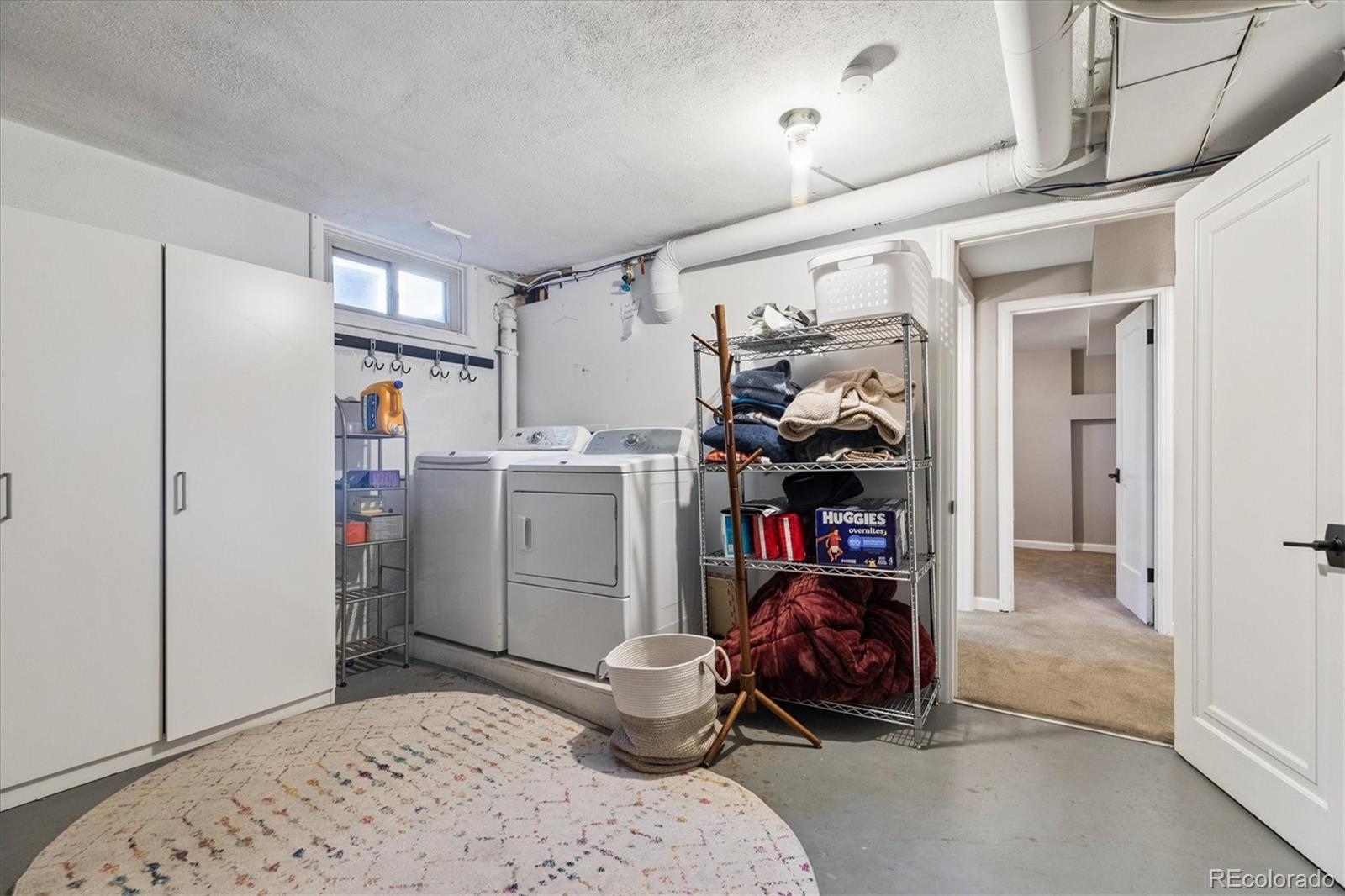 MLS Image #23 for 2660  kearney street,denver, Colorado