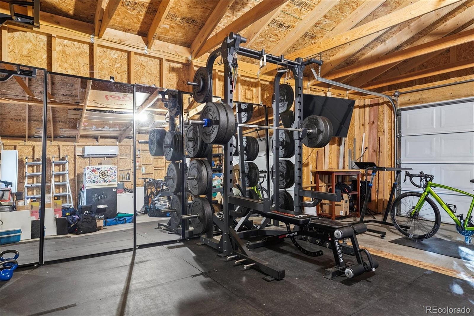 MLS Image #29 for 2660  kearney street,denver, Colorado