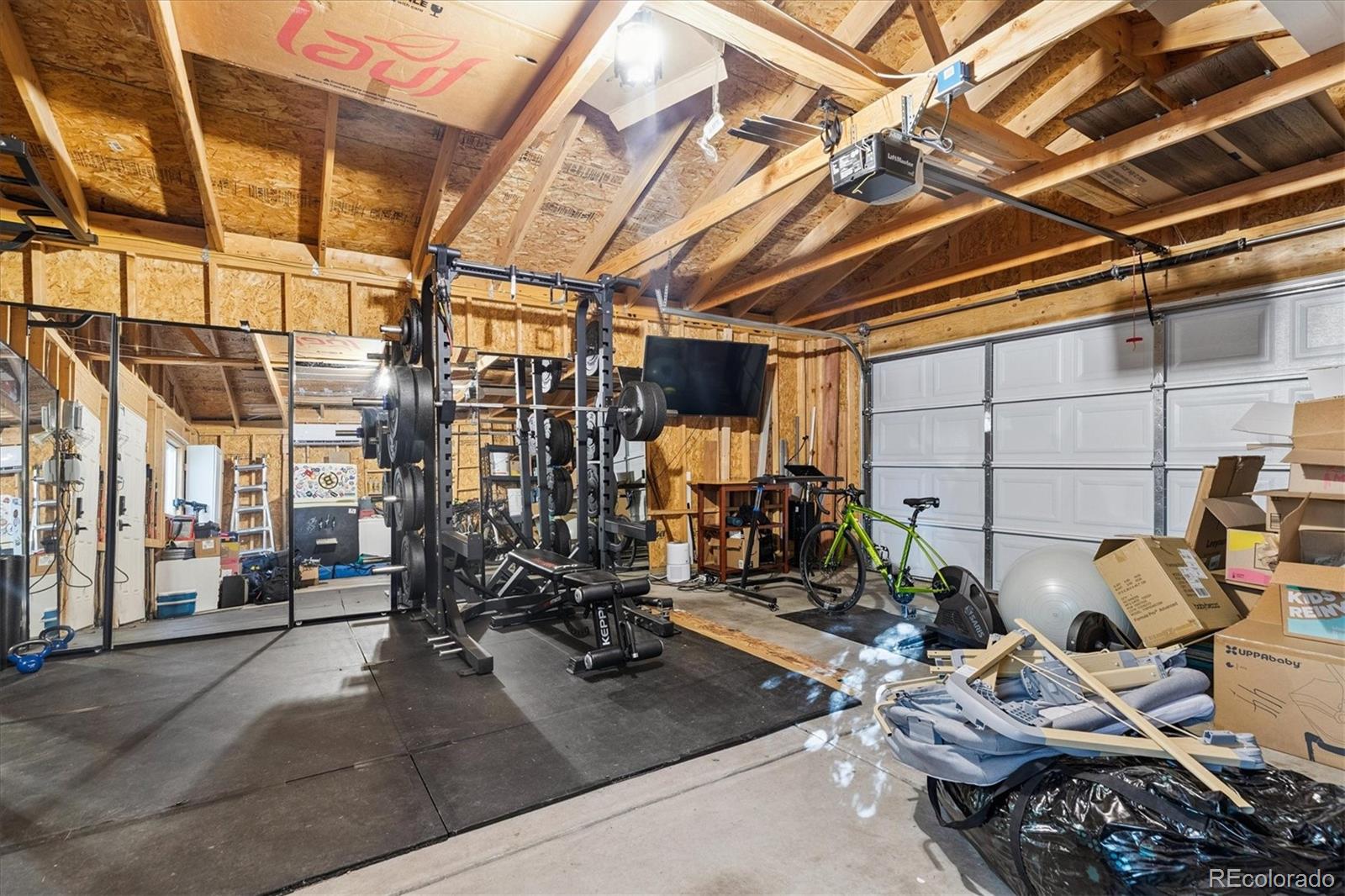 MLS Image #30 for 2660  kearney street,denver, Colorado