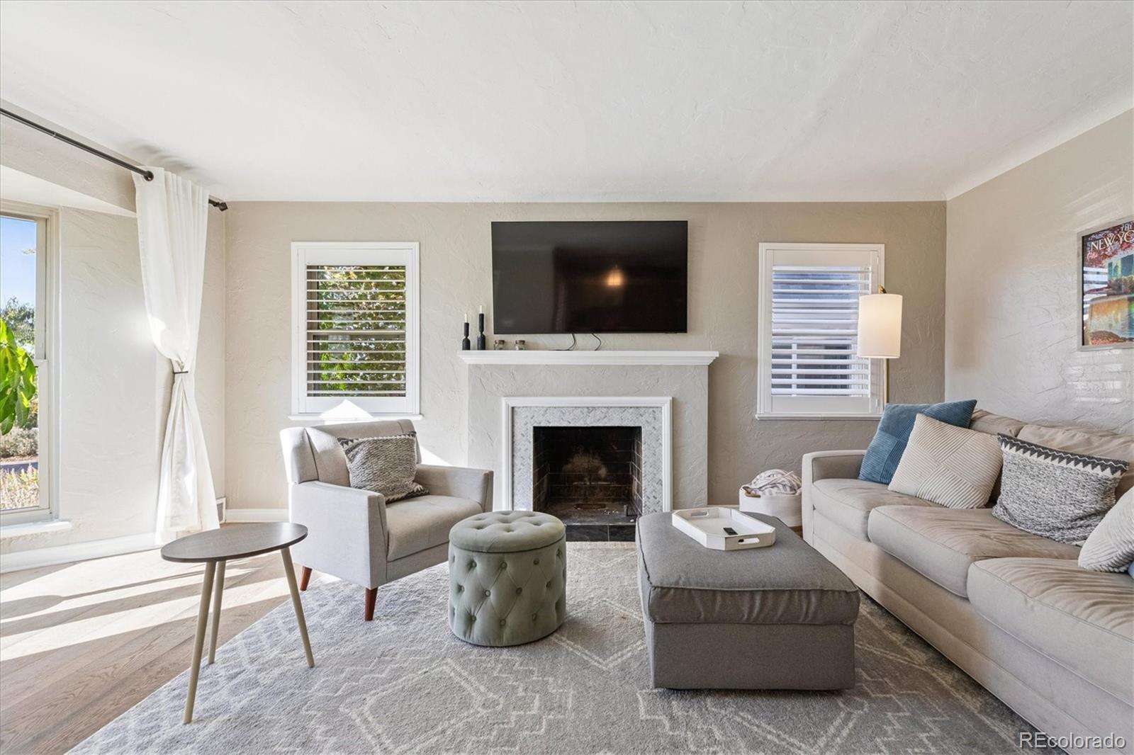 MLS Image #7 for 2660  kearney street,denver, Colorado