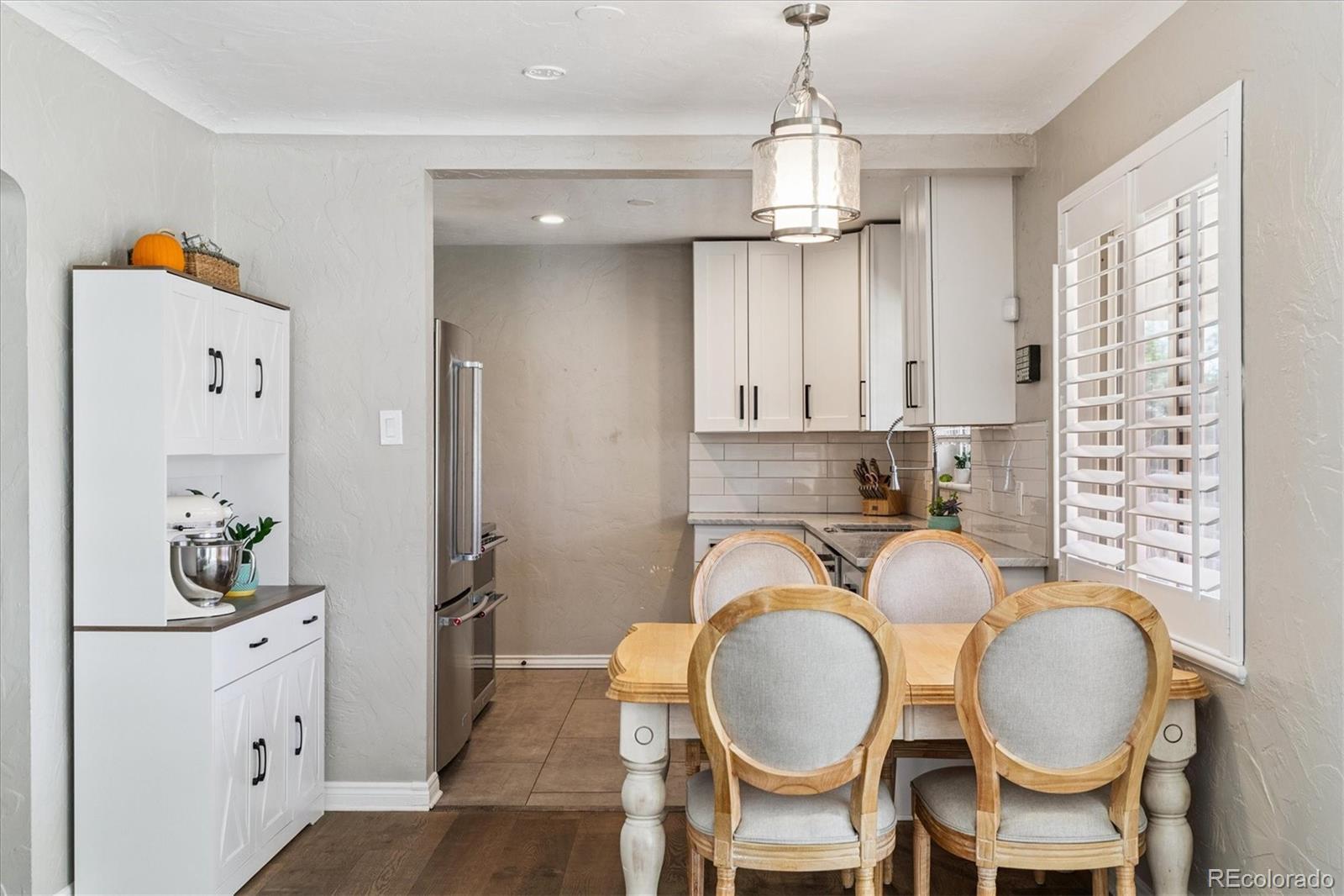 MLS Image #9 for 2660  kearney street,denver, Colorado