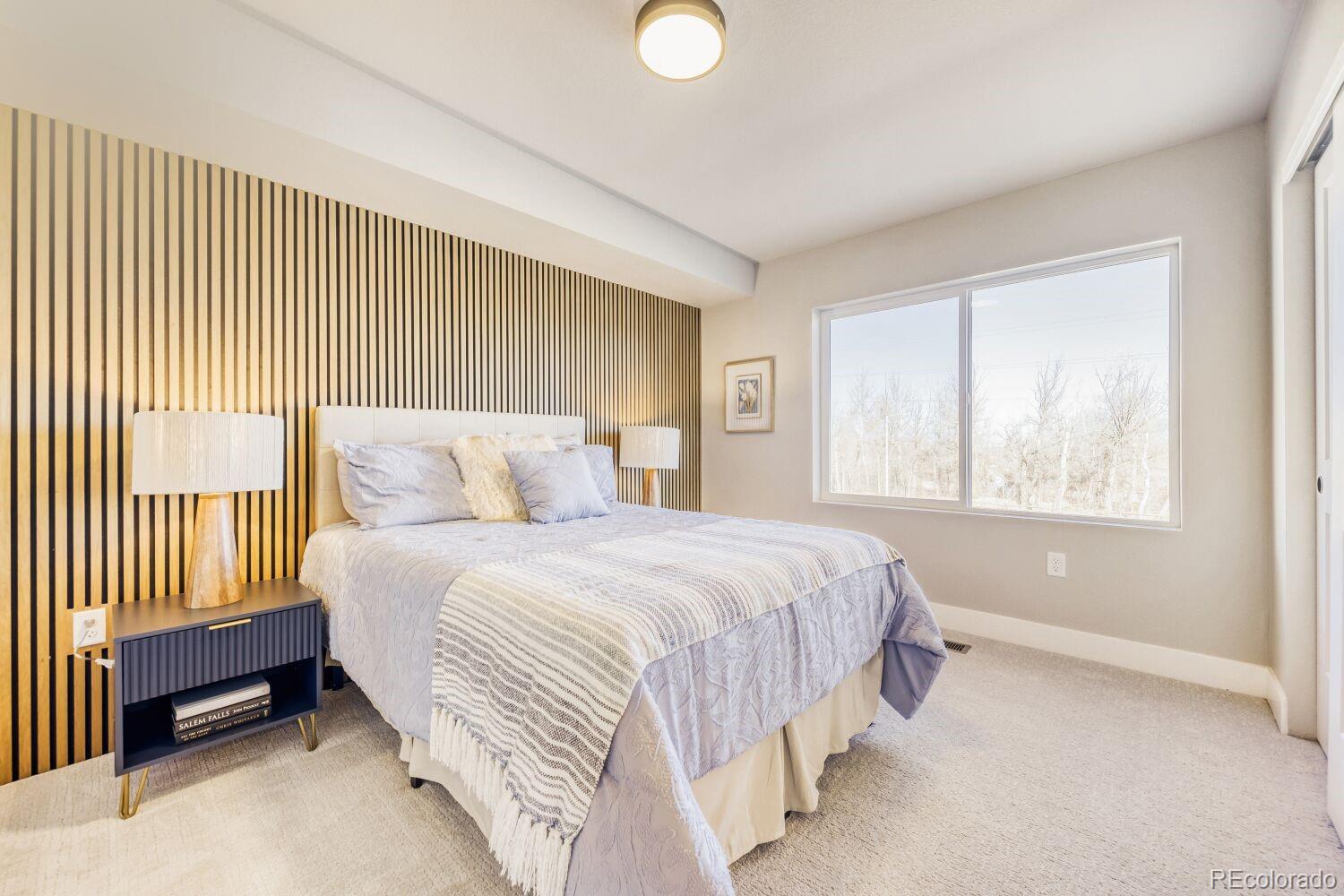 MLS Image #13 for 9195  pierce street 7,westminster, Colorado
