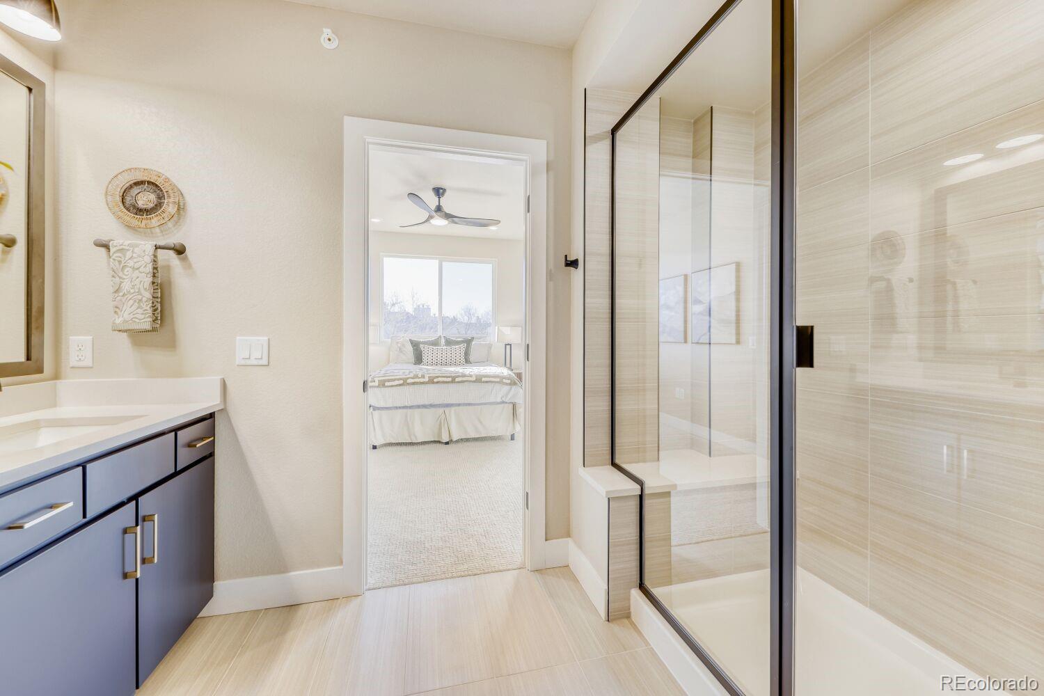 MLS Image #22 for 9195  pierce street 7,westminster, Colorado