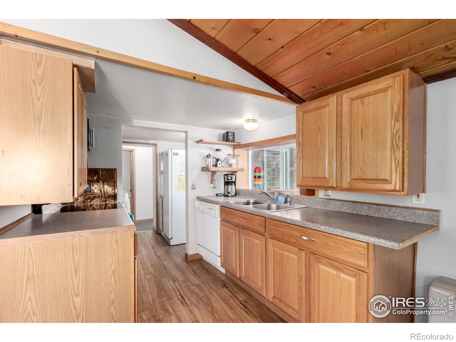 MLS Image #10 for 7593  county road 68 ,bailey, Colorado
