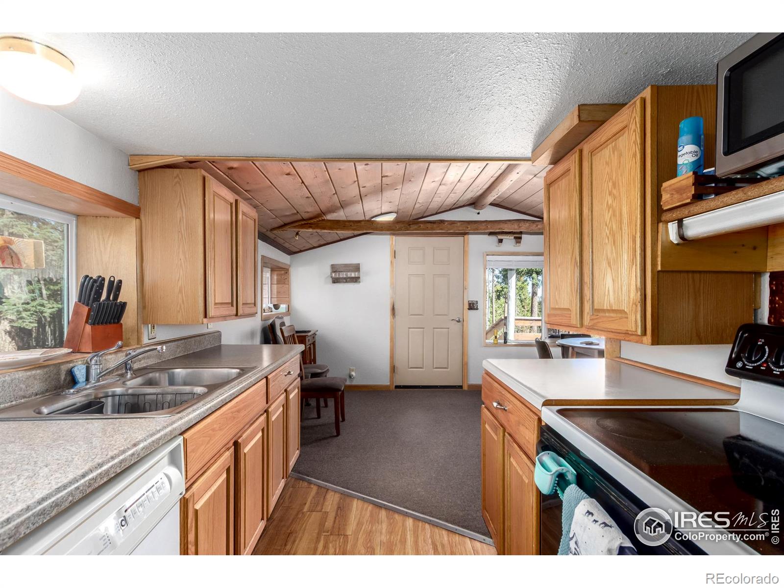 MLS Image #12 for 7593  county road 68 ,bailey, Colorado