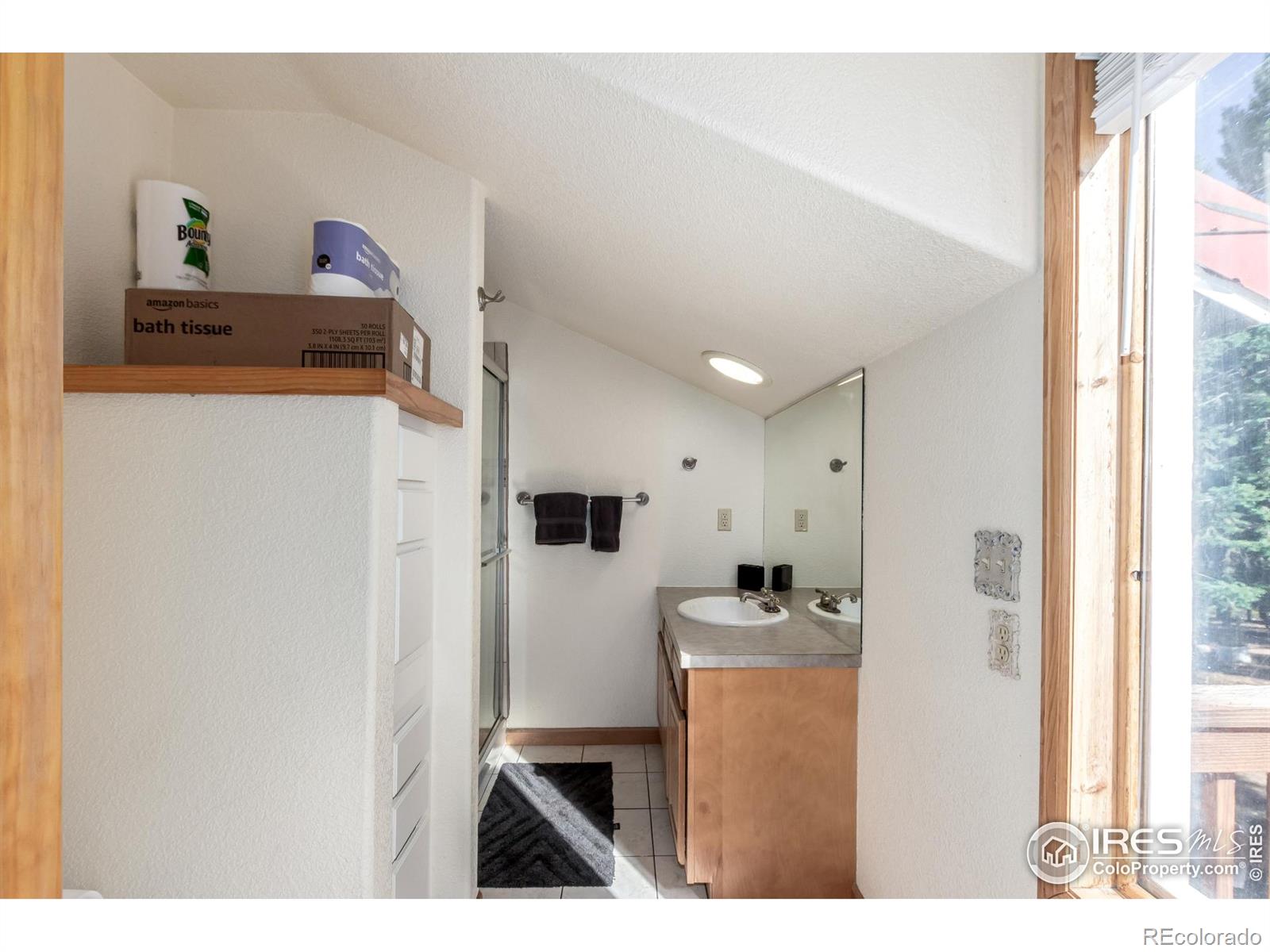 MLS Image #17 for 7593  county road 68 ,bailey, Colorado