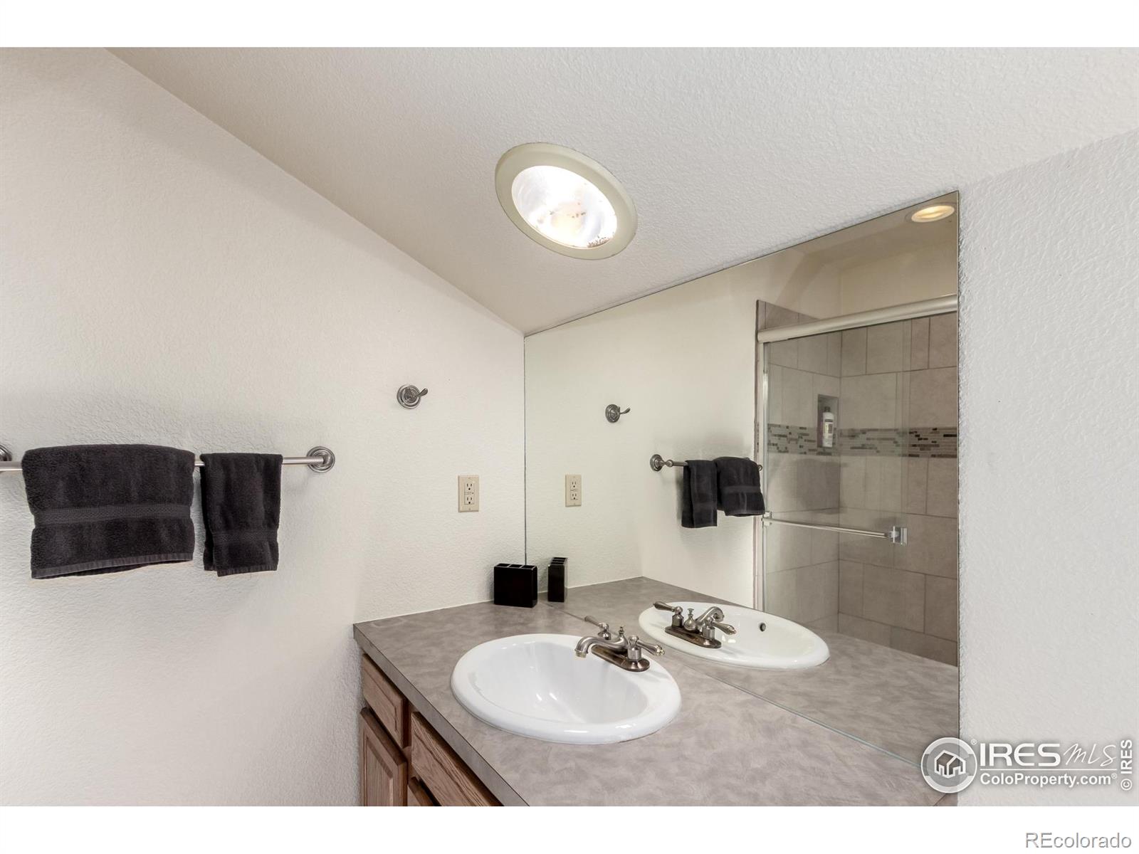 MLS Image #18 for 7593  county road 68 ,bailey, Colorado