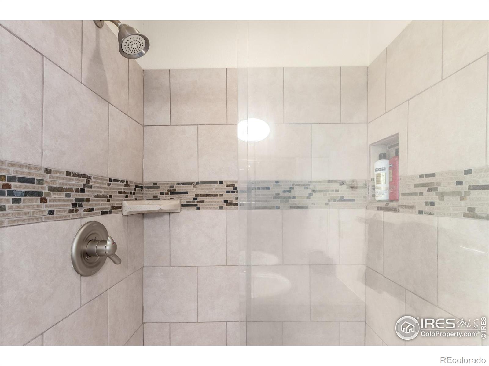 MLS Image #20 for 7593  county road 68 ,bailey, Colorado