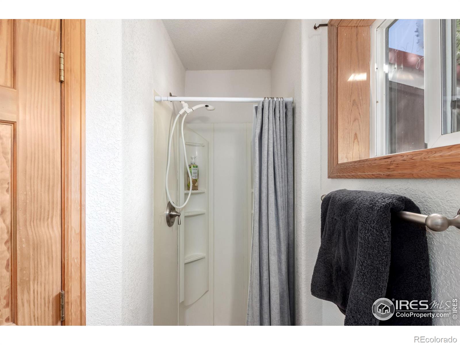 MLS Image #25 for 7593  county road 68 ,bailey, Colorado