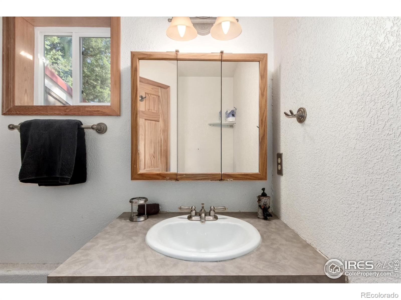 MLS Image #26 for 7593  county road 68 ,bailey, Colorado