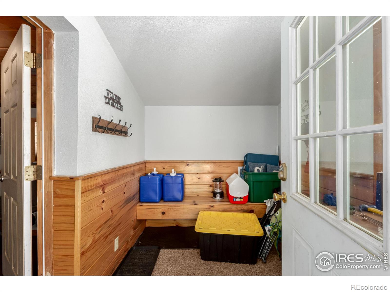 MLS Image #27 for 7593  county road 68 ,bailey, Colorado