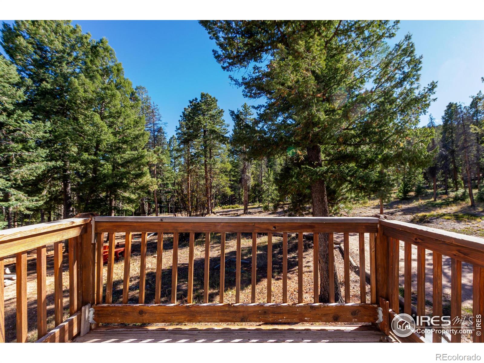 MLS Image #30 for 7593  county road 68 ,bailey, Colorado