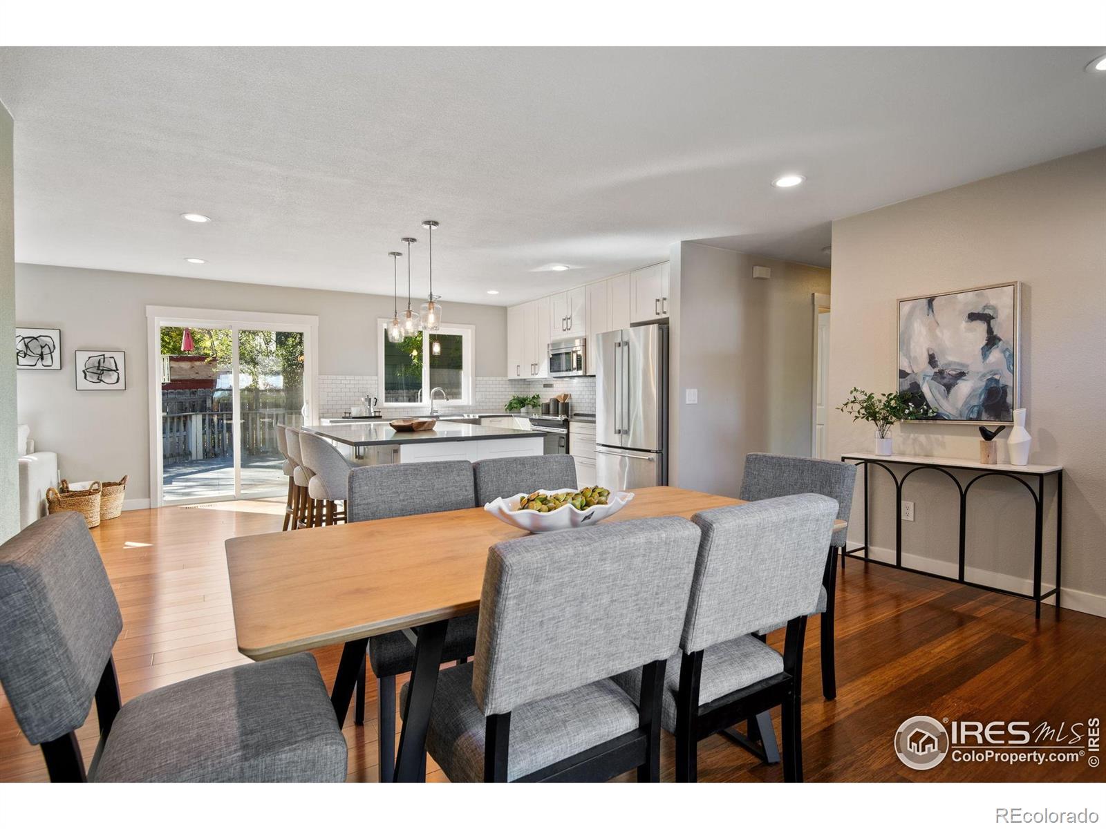 MLS Image #13 for 300  lucerne drive,lafayette, Colorado