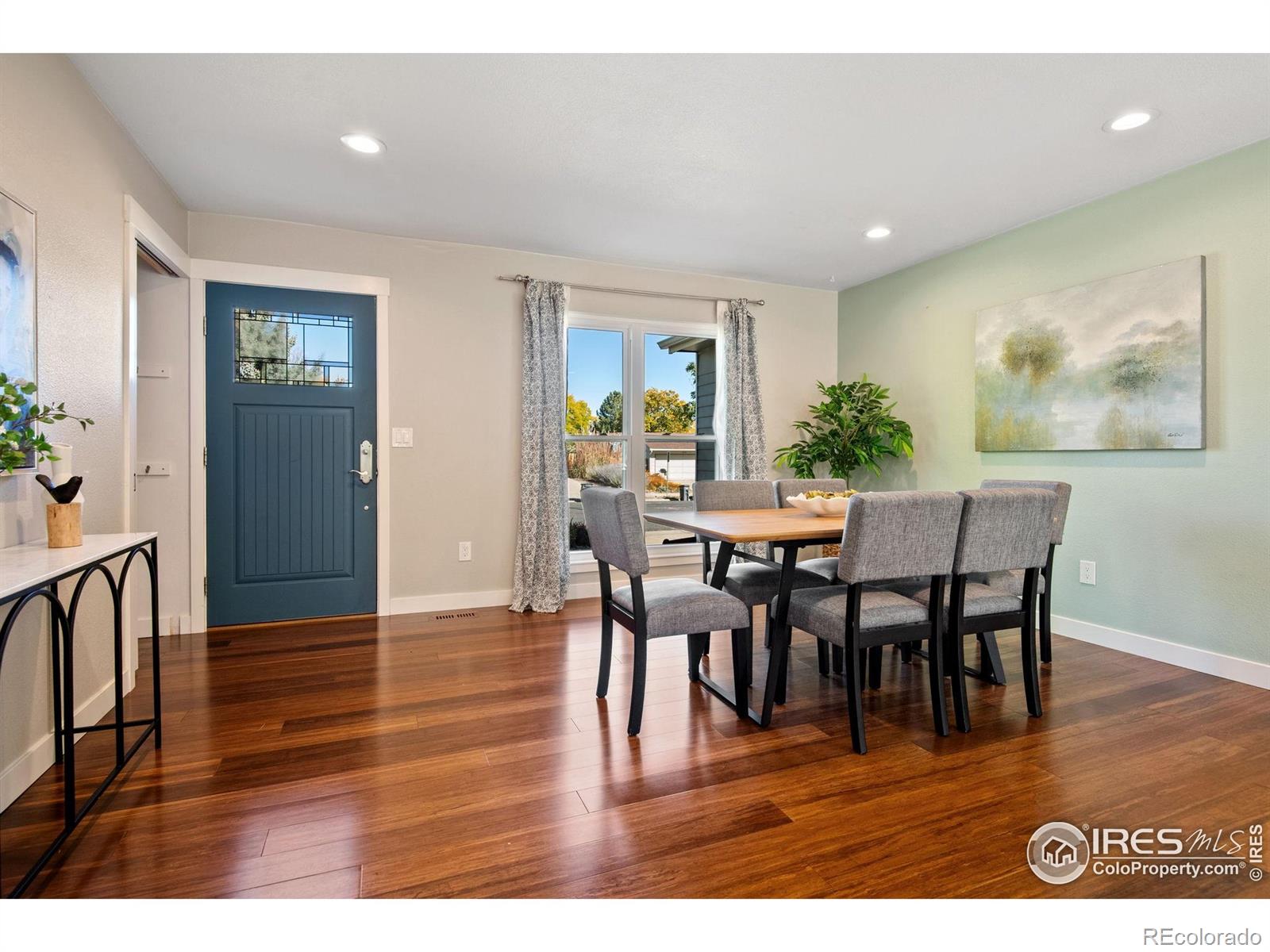 MLS Image #14 for 300  lucerne drive,lafayette, Colorado