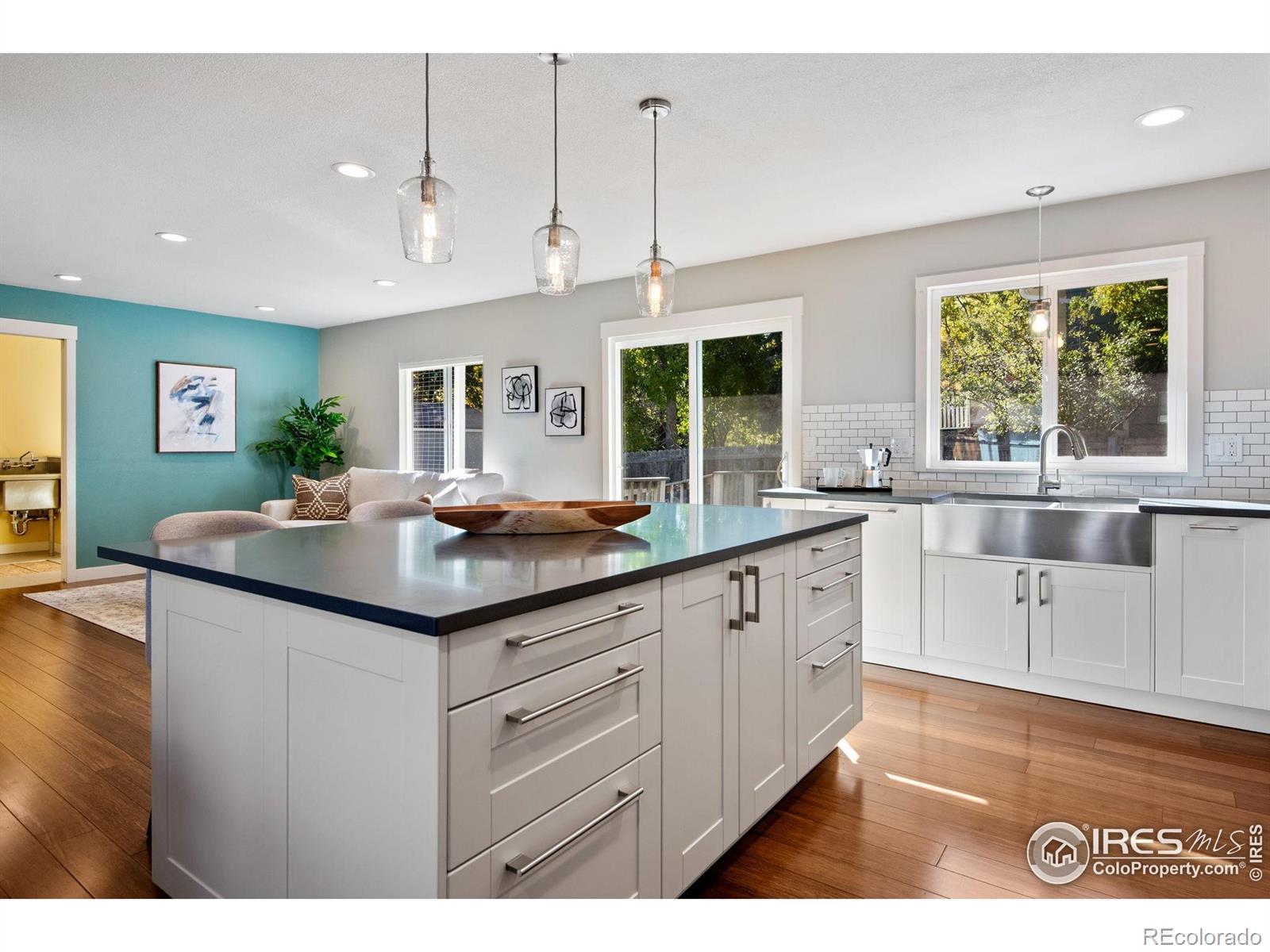 MLS Image #15 for 300  lucerne drive,lafayette, Colorado