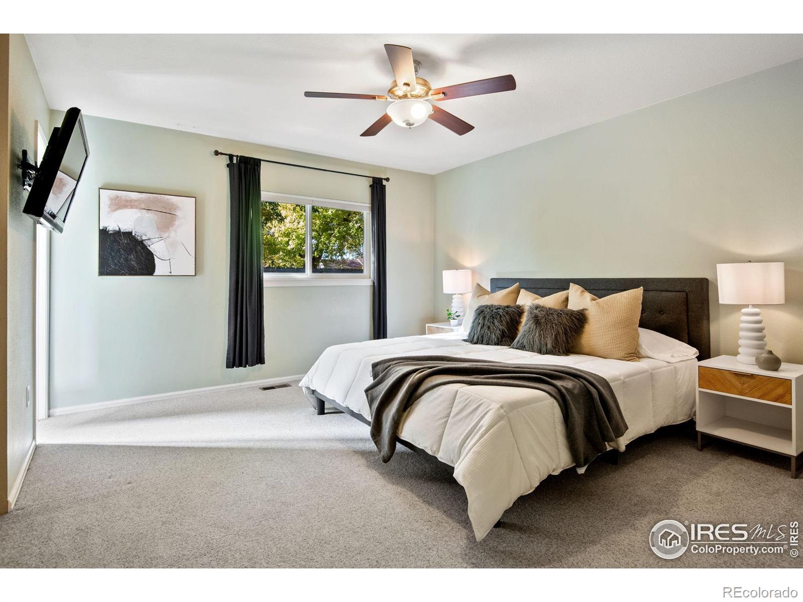 MLS Image #17 for 300  lucerne drive,lafayette, Colorado