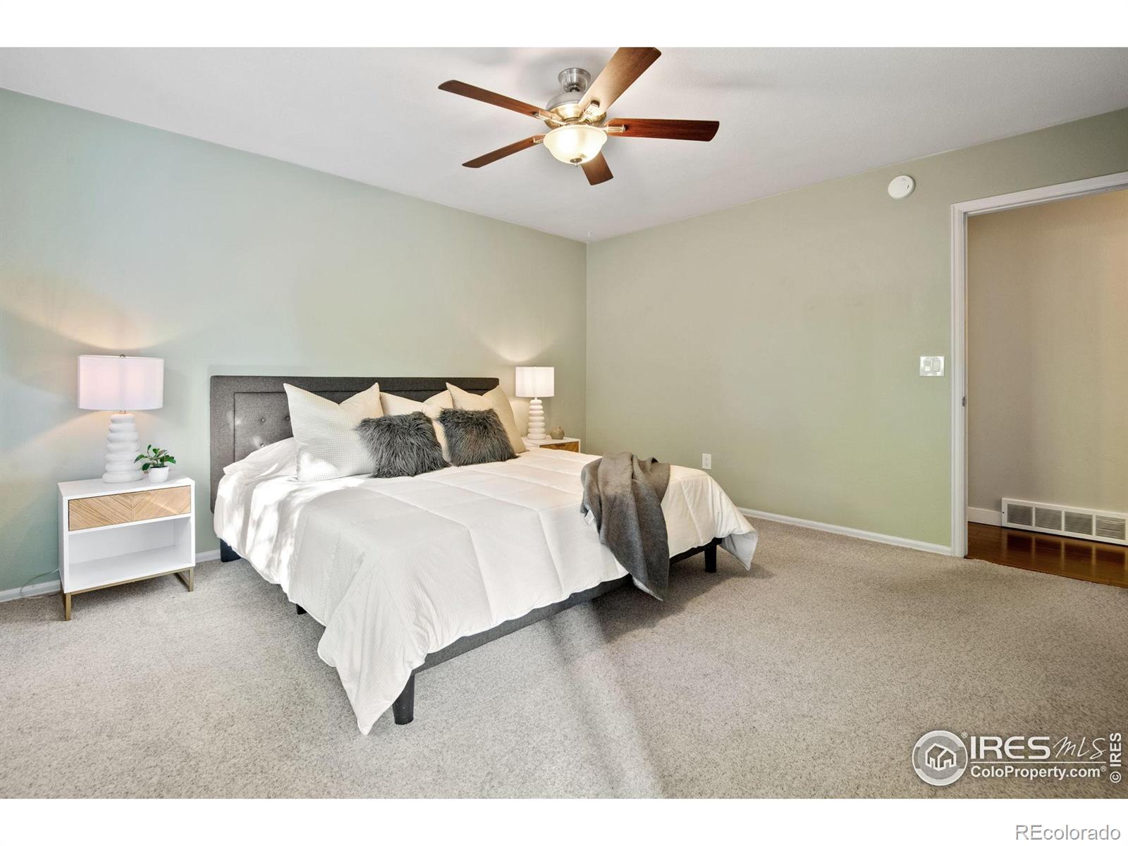 MLS Image #18 for 300  lucerne drive,lafayette, Colorado