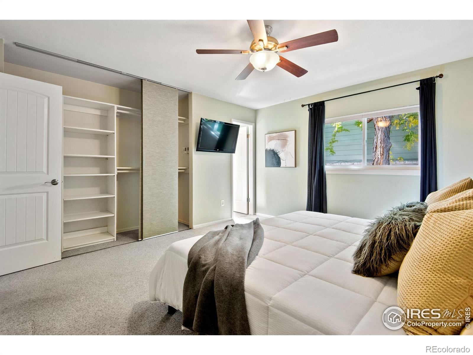 MLS Image #19 for 300  lucerne drive,lafayette, Colorado