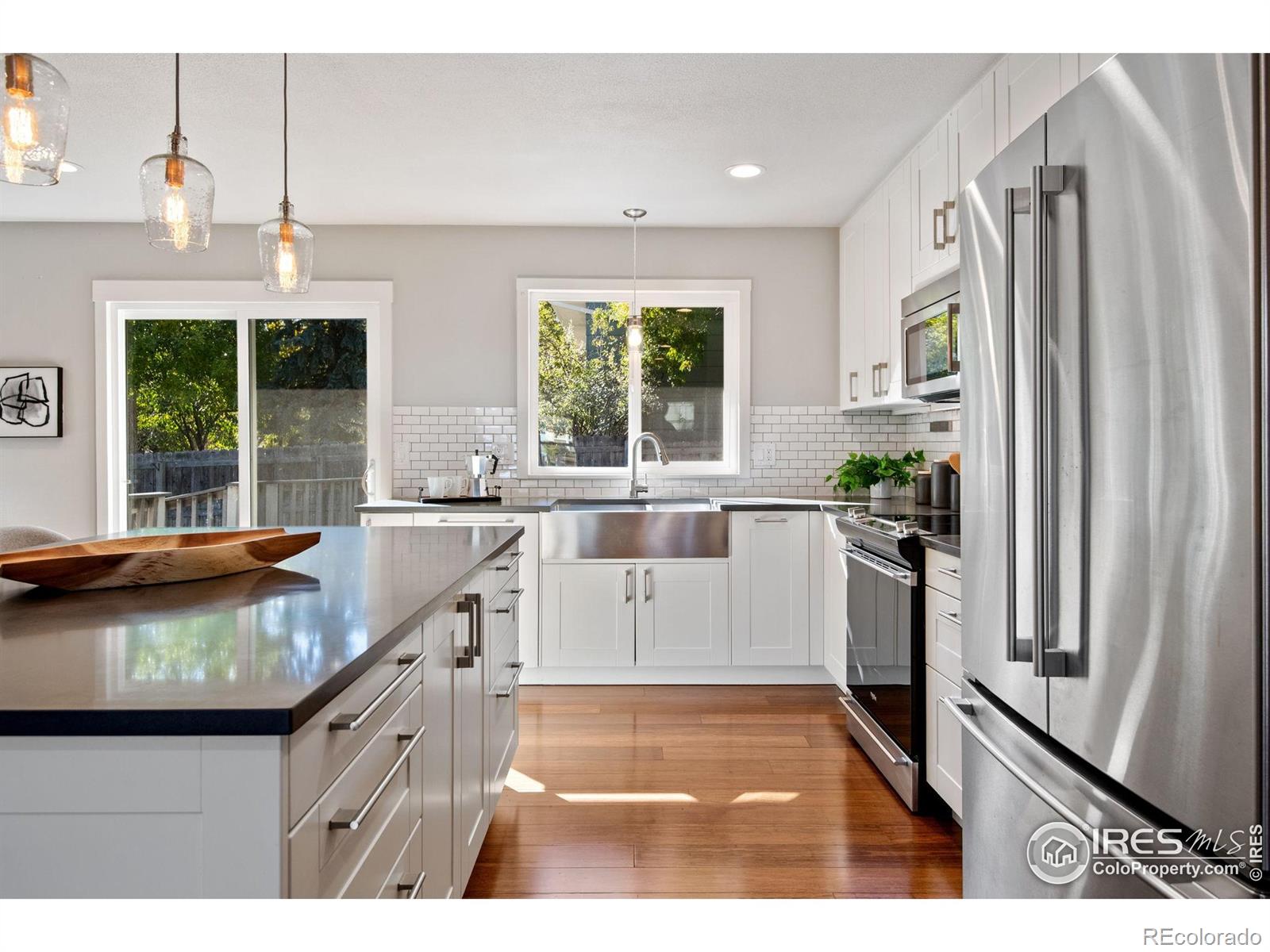 MLS Image #2 for 300  lucerne drive,lafayette, Colorado