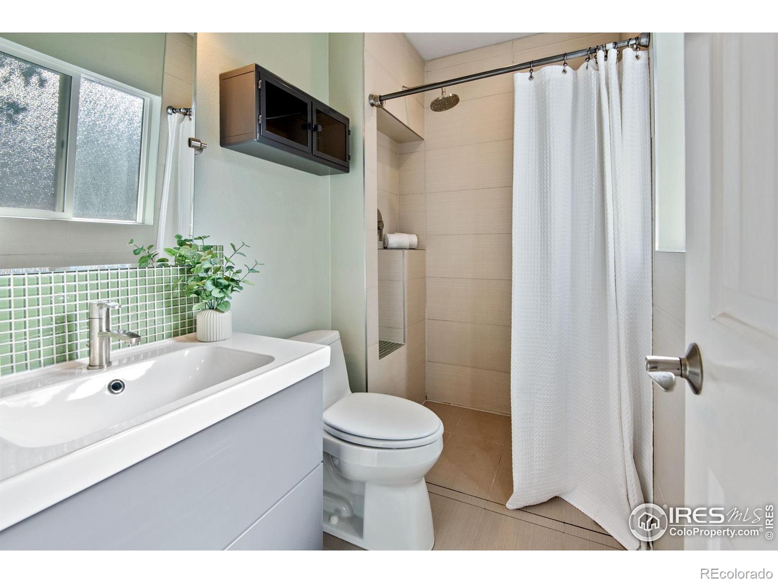 MLS Image #20 for 300  lucerne drive,lafayette, Colorado