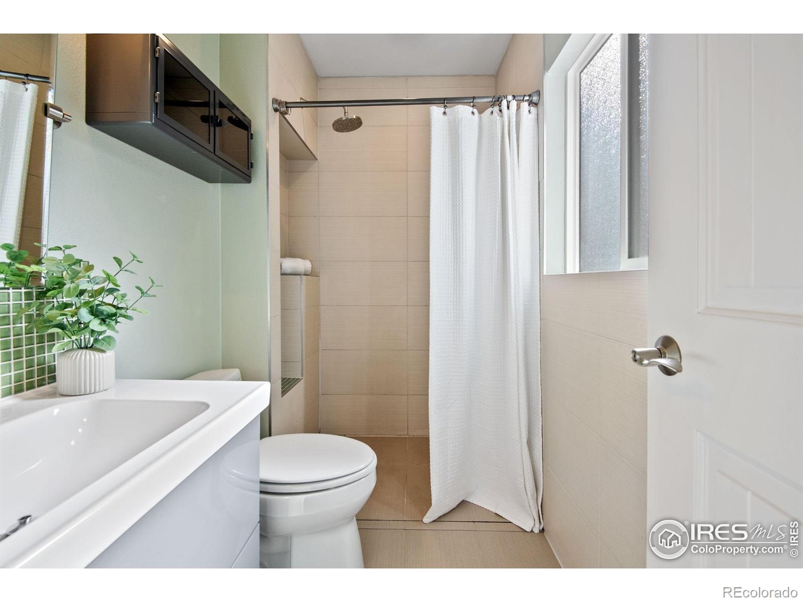 MLS Image #21 for 300  lucerne drive,lafayette, Colorado