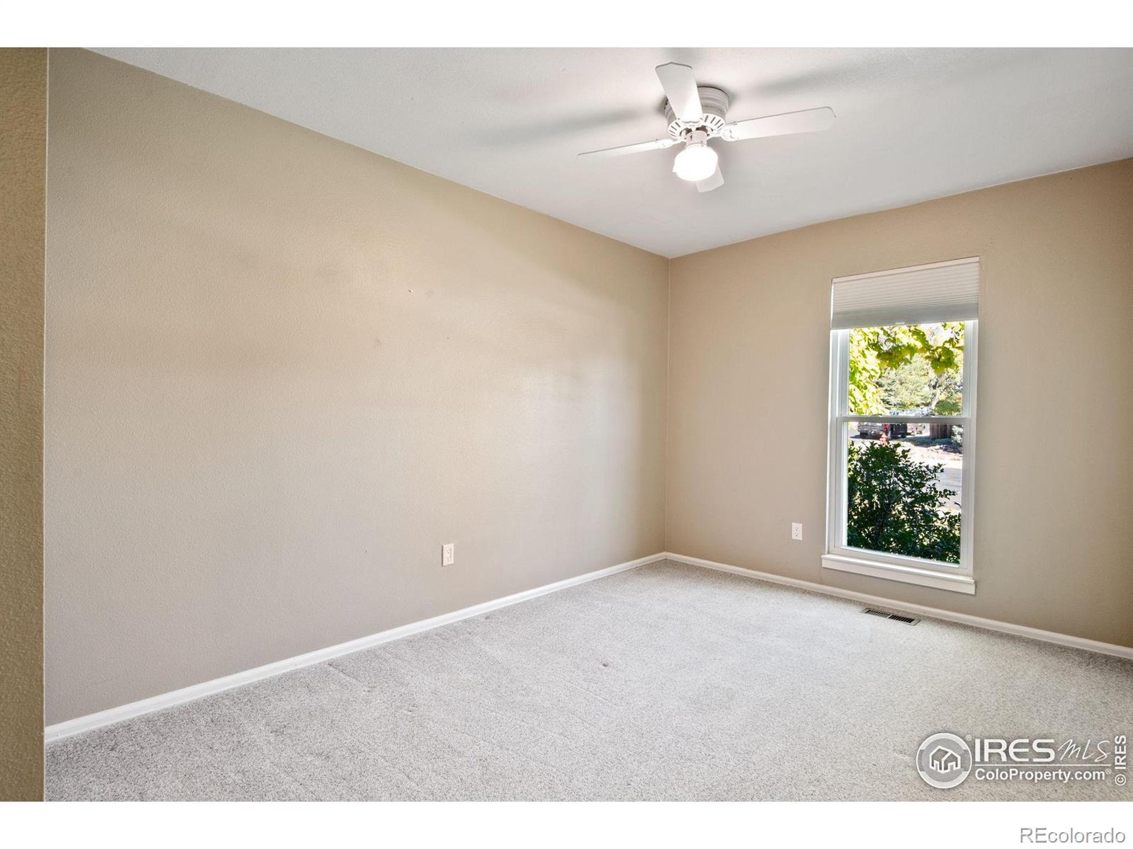 MLS Image #22 for 300  lucerne drive,lafayette, Colorado