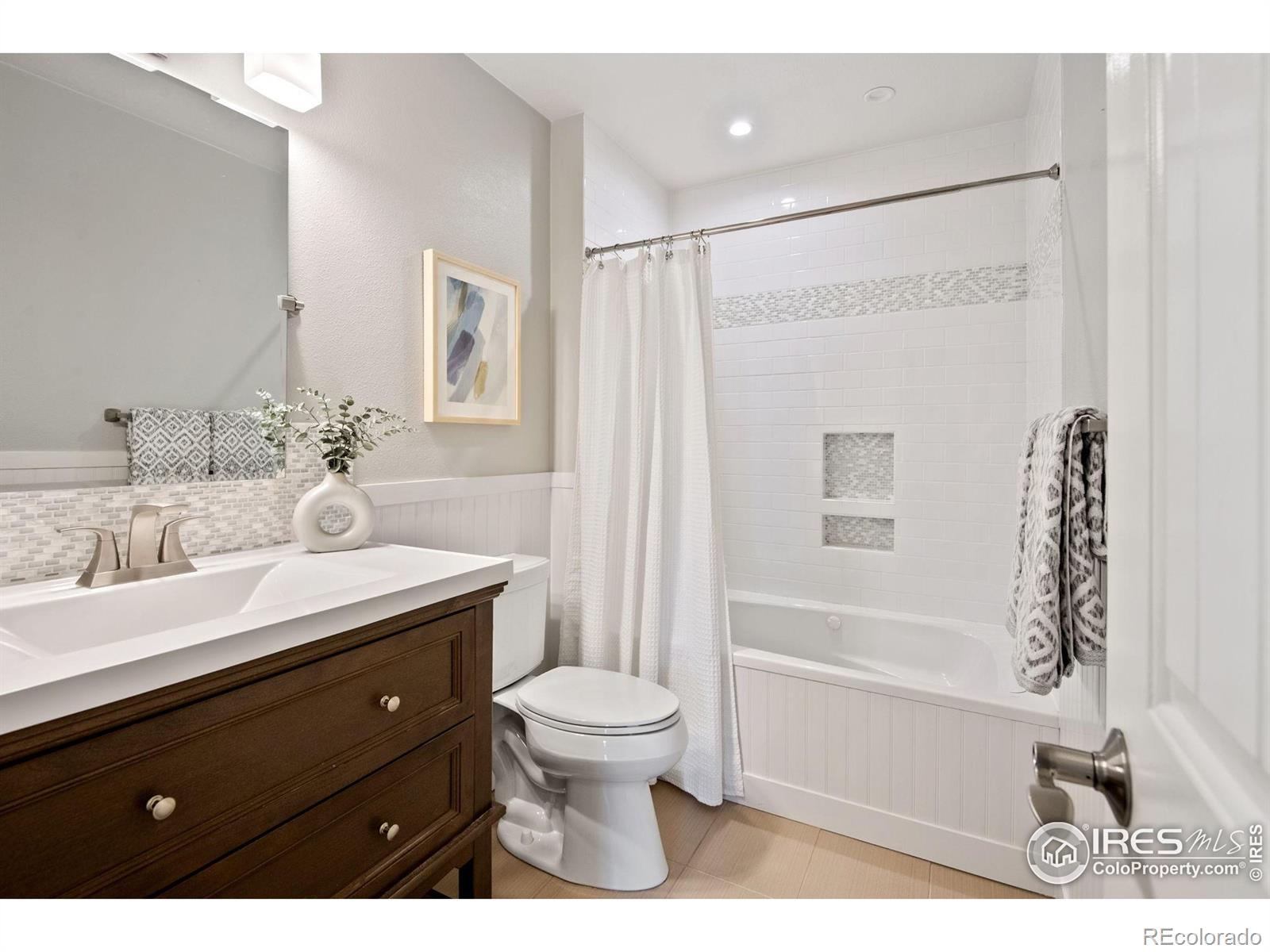 MLS Image #24 for 300  lucerne drive,lafayette, Colorado