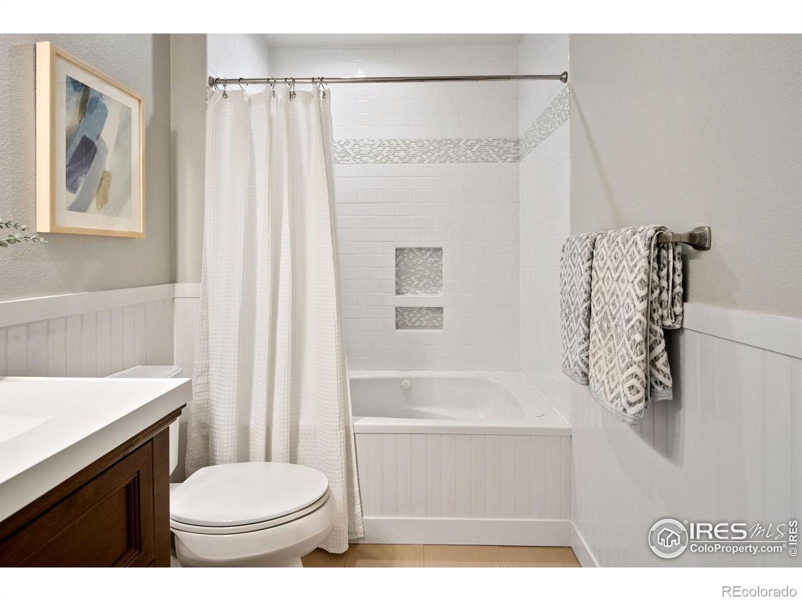 MLS Image #25 for 300  lucerne drive,lafayette, Colorado