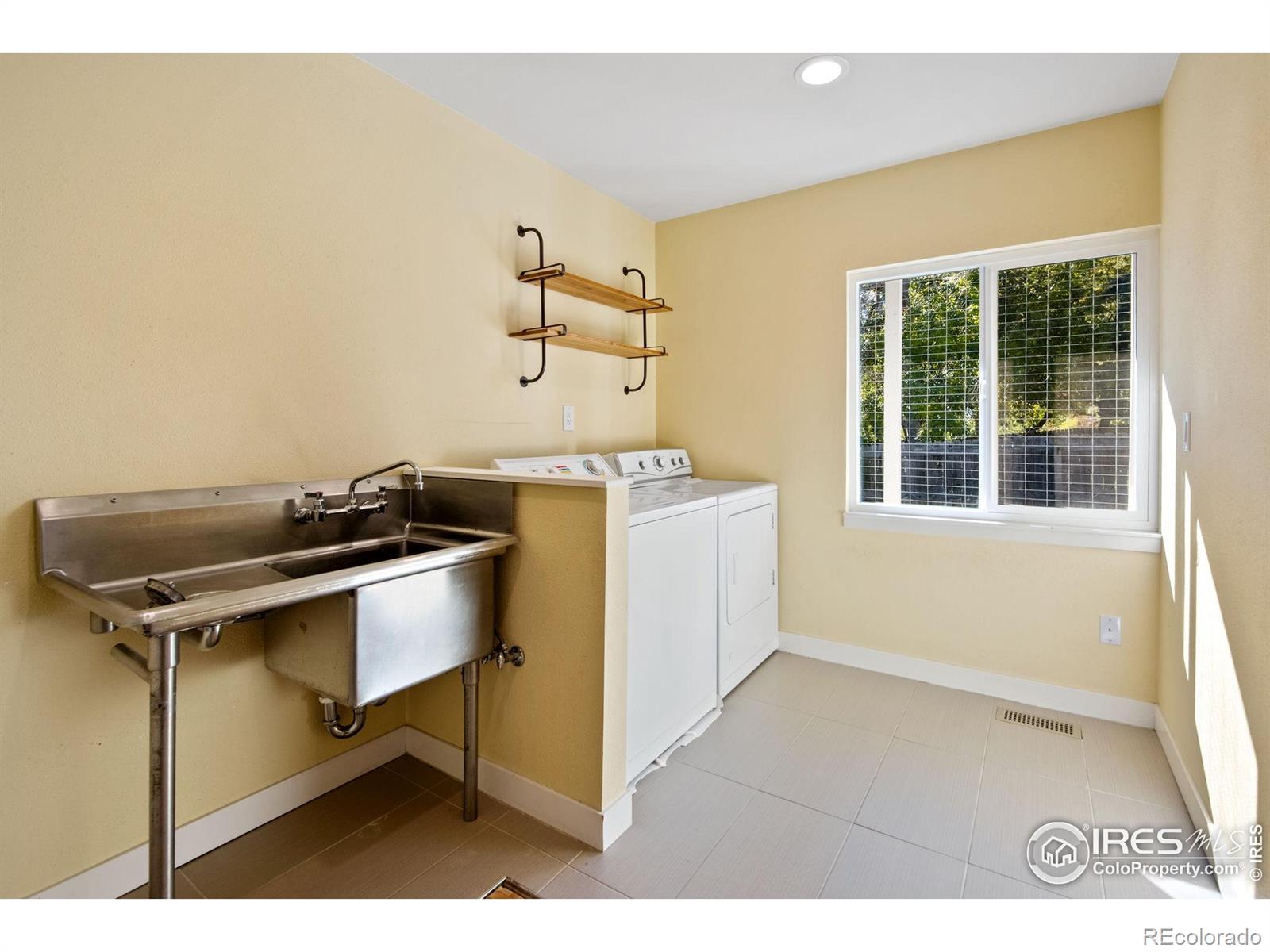 MLS Image #26 for 300  lucerne drive,lafayette, Colorado