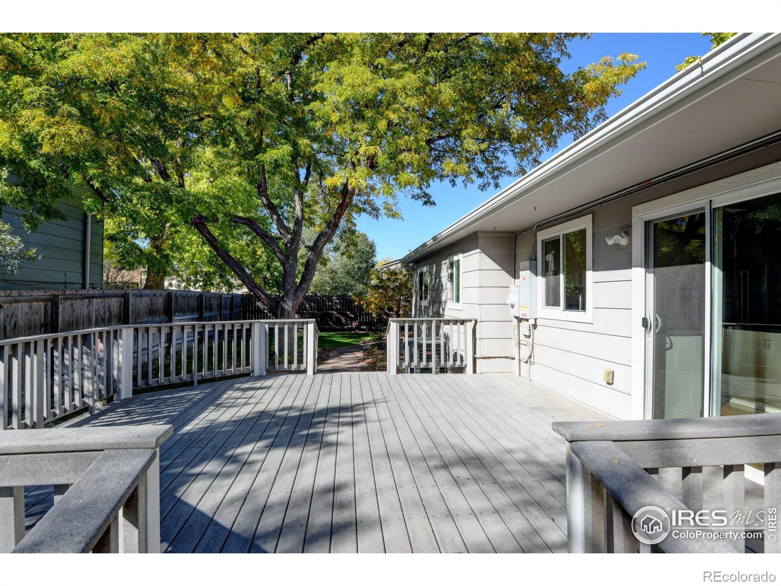 MLS Image #31 for 300  lucerne drive,lafayette, Colorado