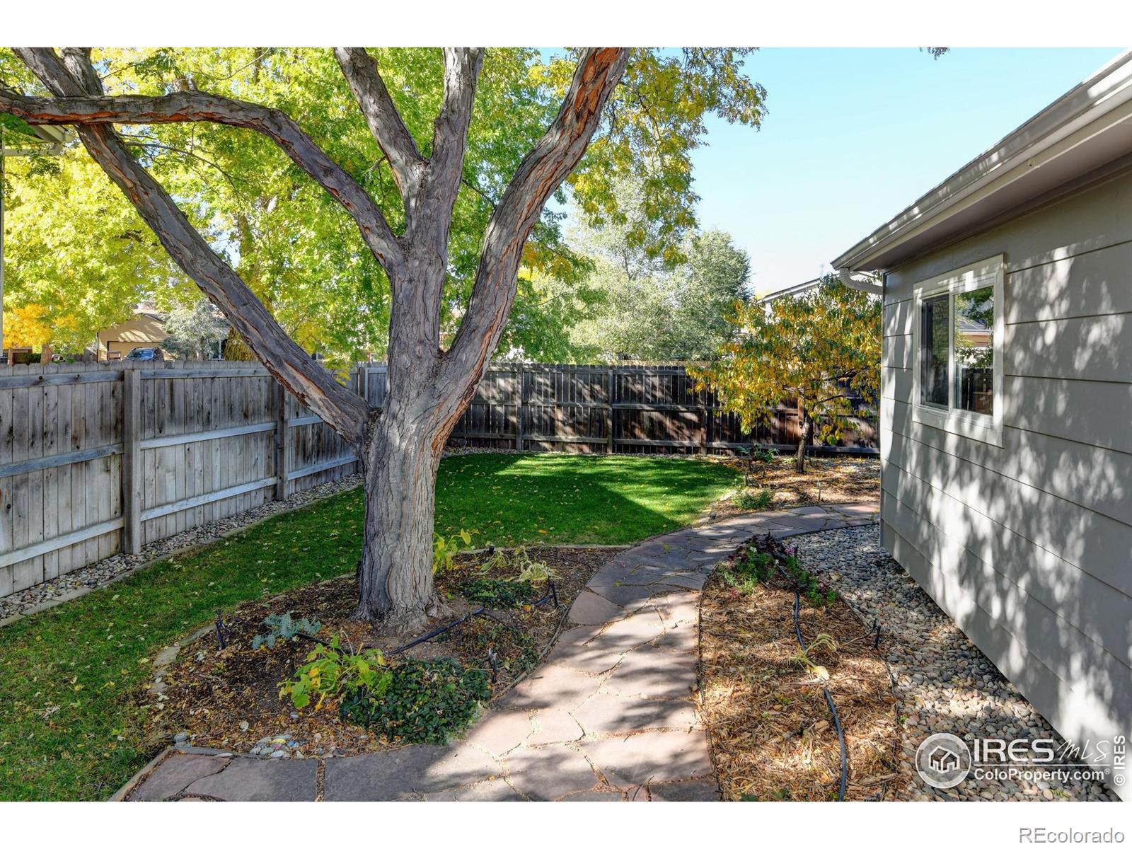 MLS Image #32 for 300  lucerne drive,lafayette, Colorado