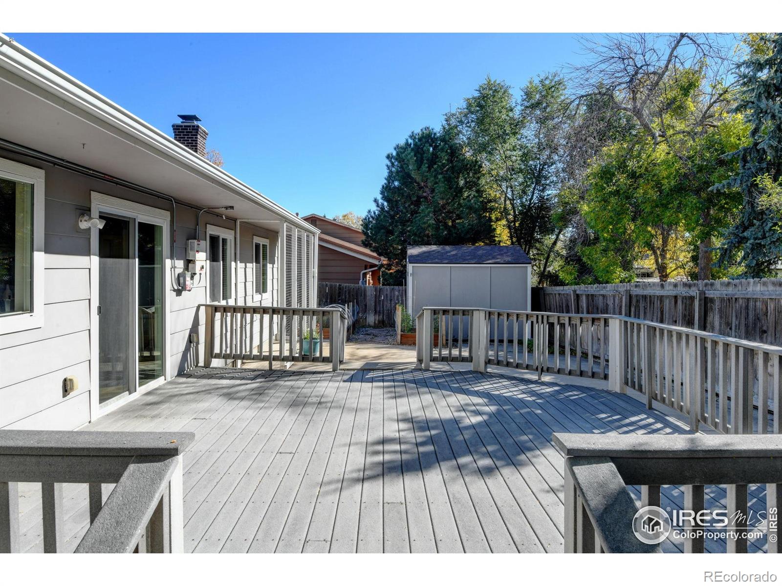 MLS Image #33 for 300  lucerne drive,lafayette, Colorado