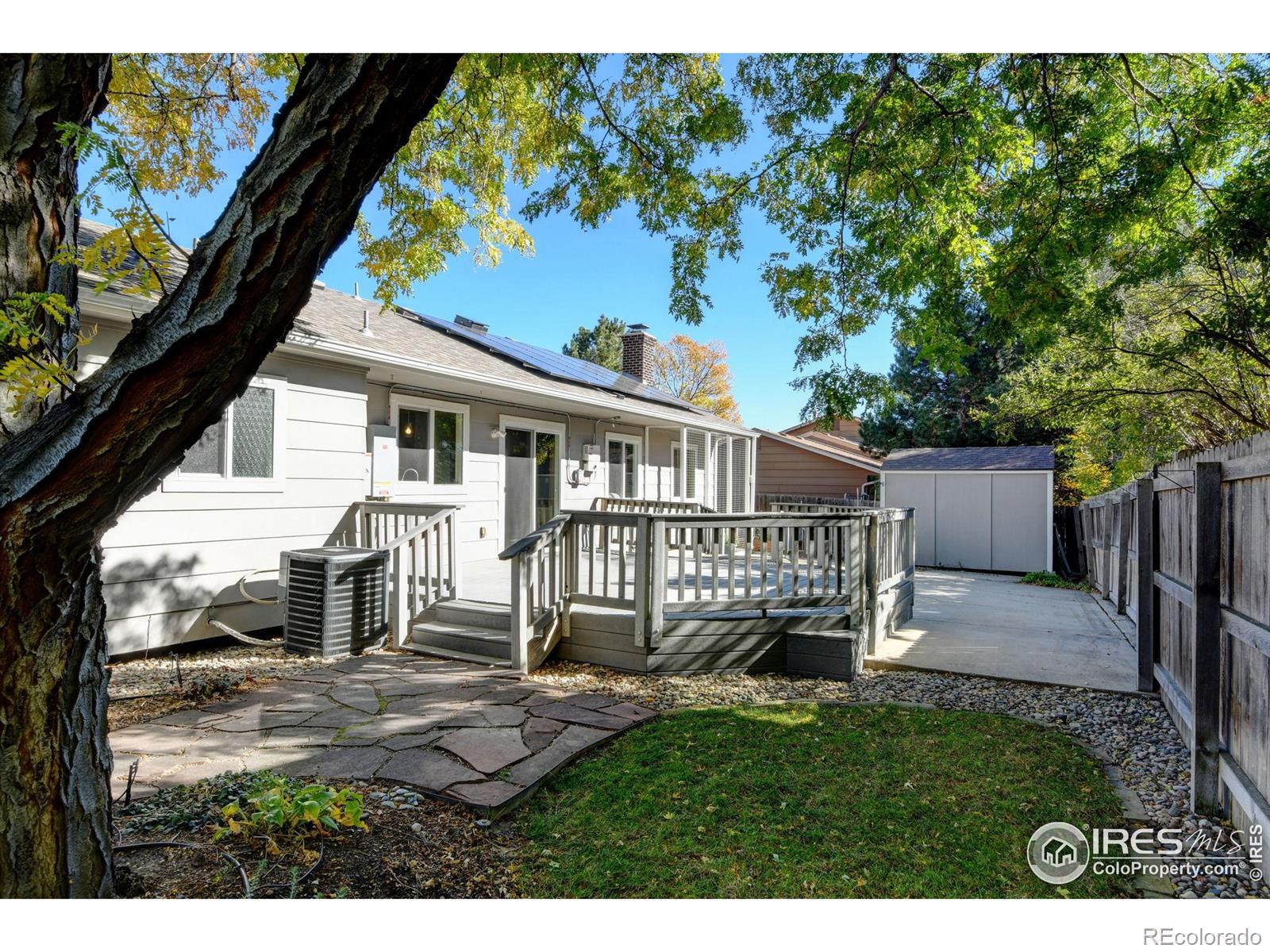 MLS Image #34 for 300  lucerne drive,lafayette, Colorado